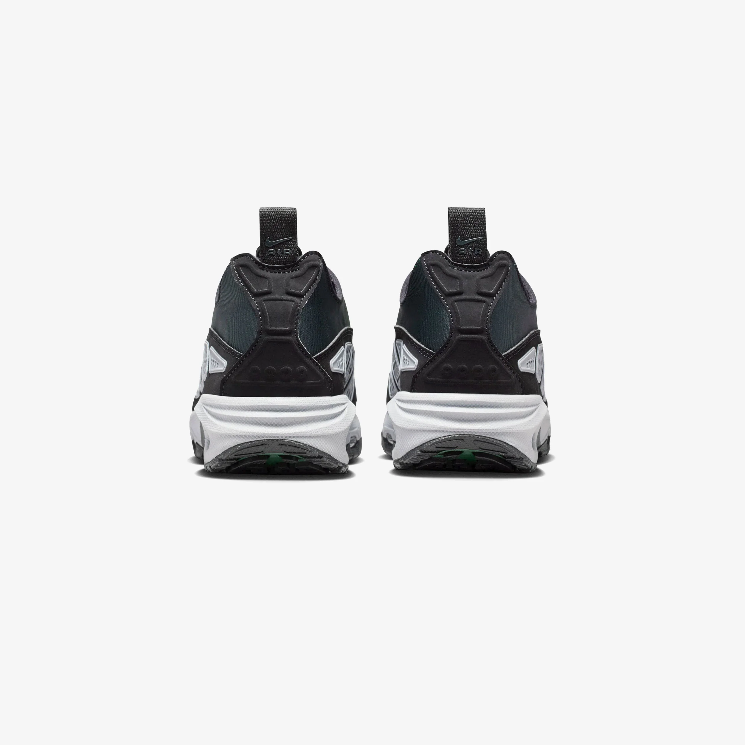 Wmns Air Max SNDR - Image 4