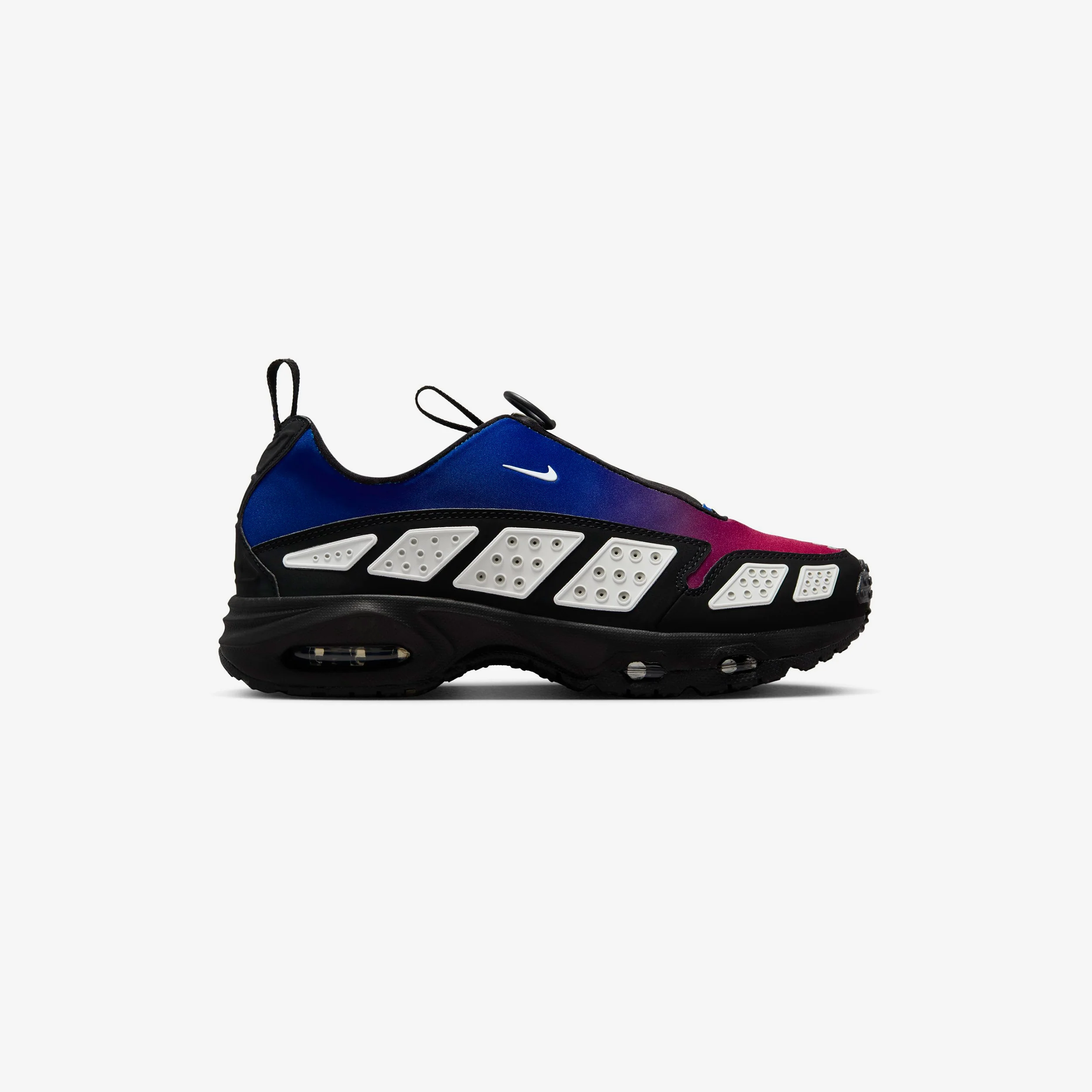 Wmns Air Max SNDR