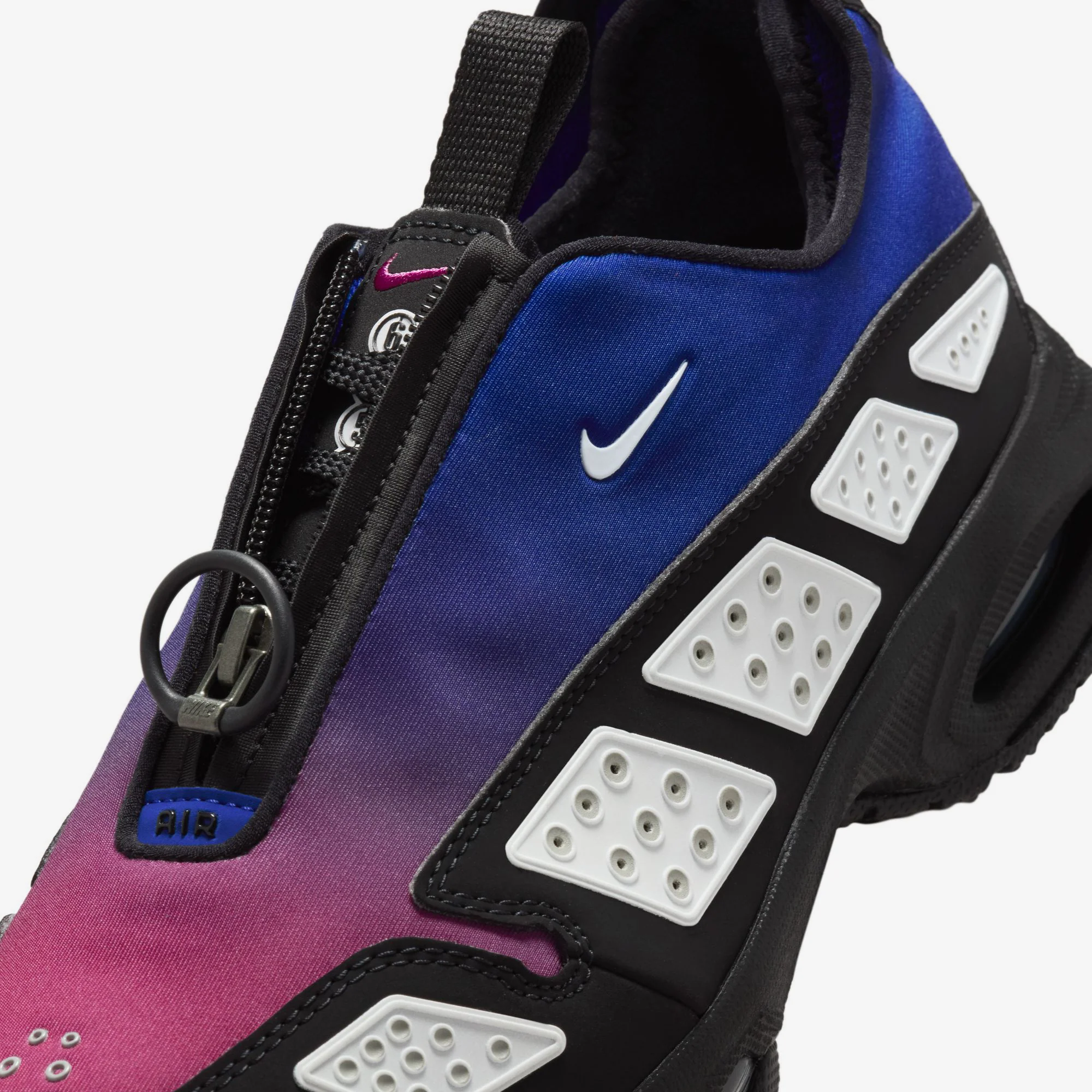 Wmns Air Max SNDR - Image 6