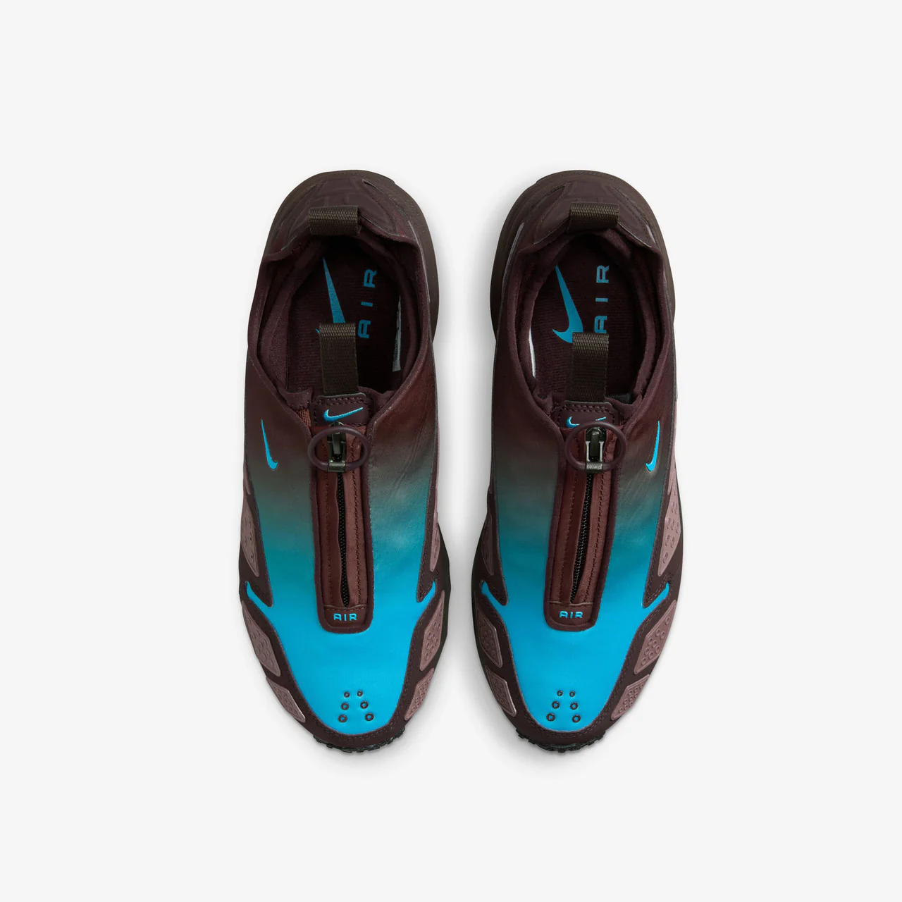 Wmns Air Max SNDR - Image 12