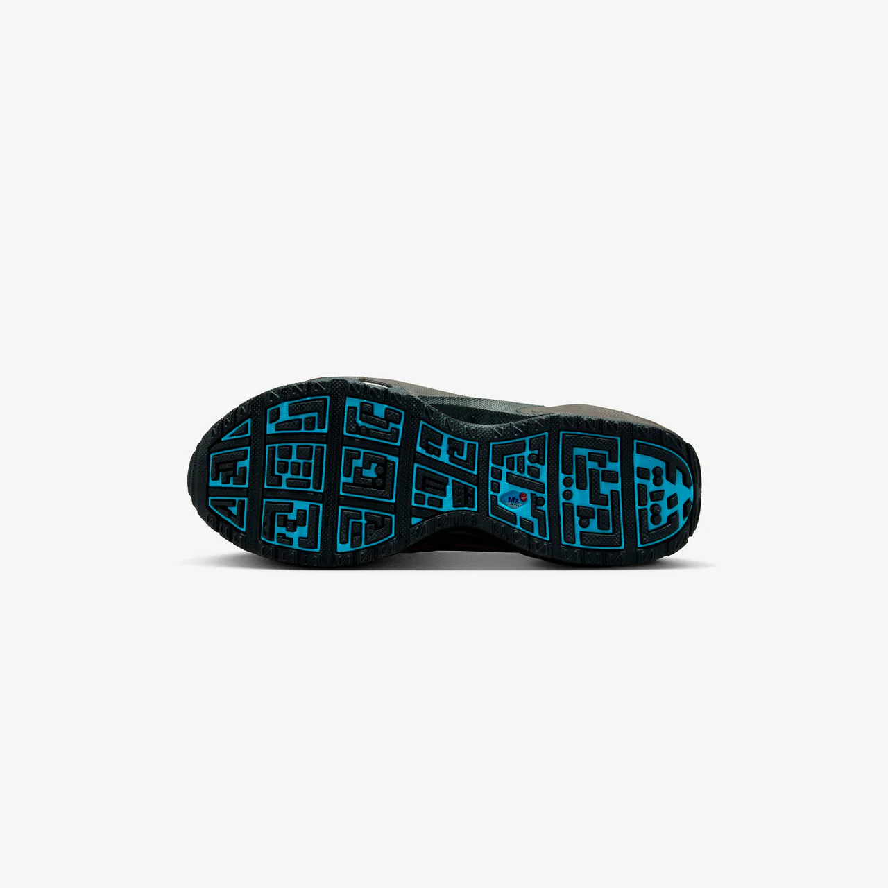 Wmns Air Max SNDR - Image 4