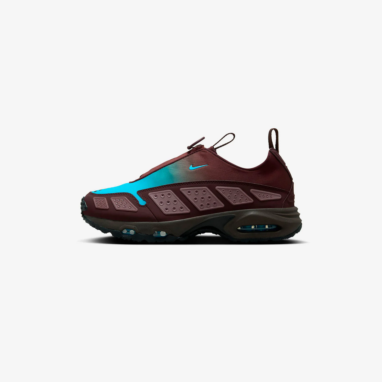 Wmns Air Max SNDR - Image 5