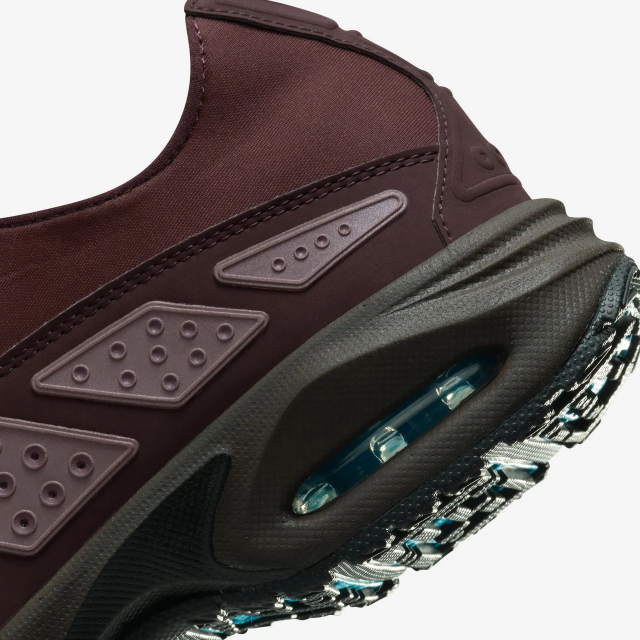 Wmns Air Max SNDR - Image 7