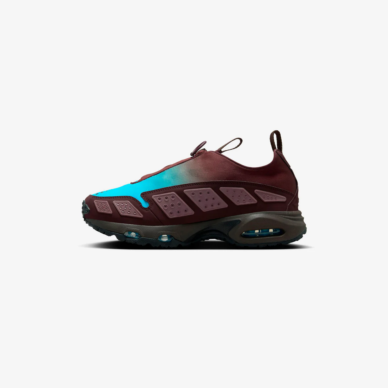 Wmns Air Max SNDR - Image 8