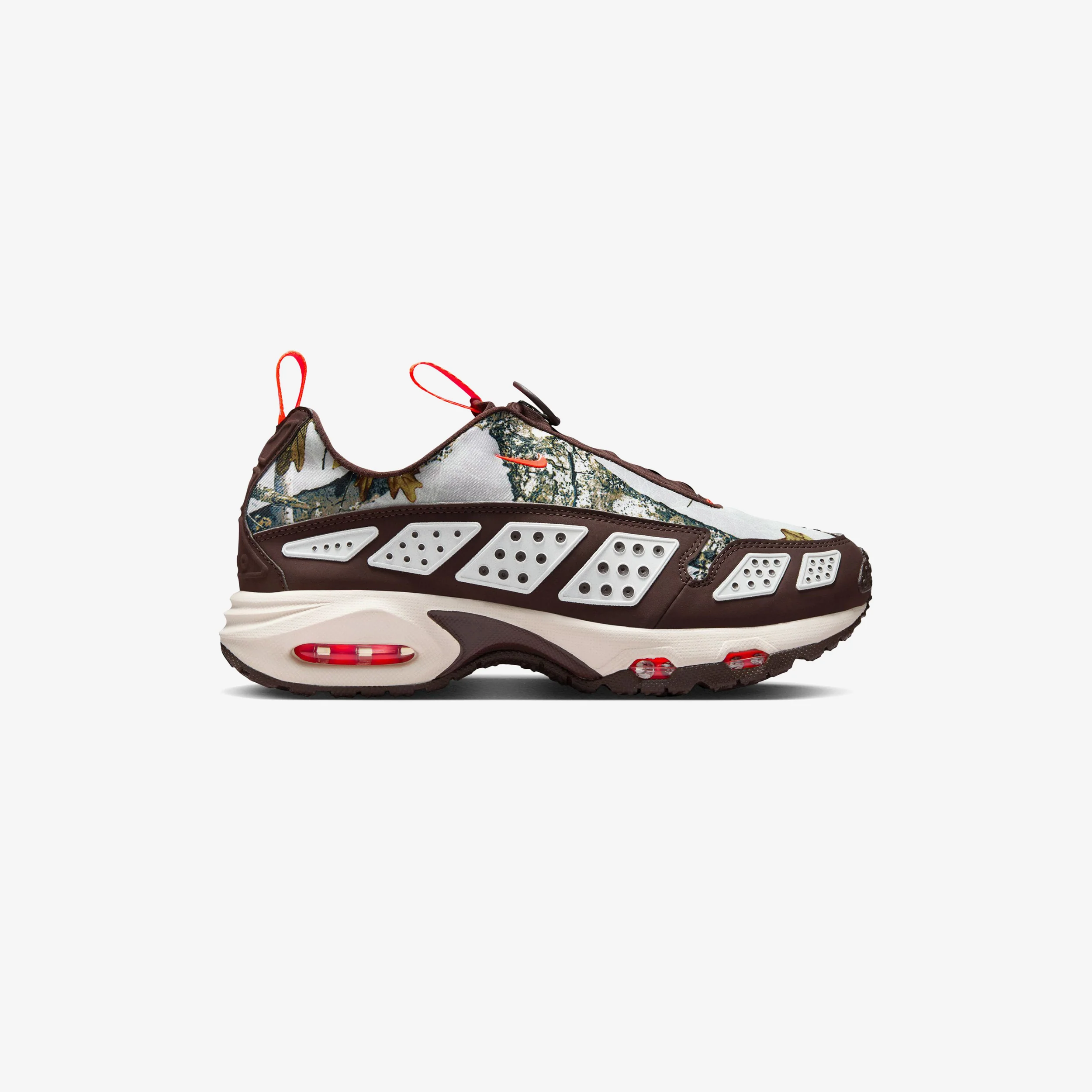Wmns Air Max SNDR