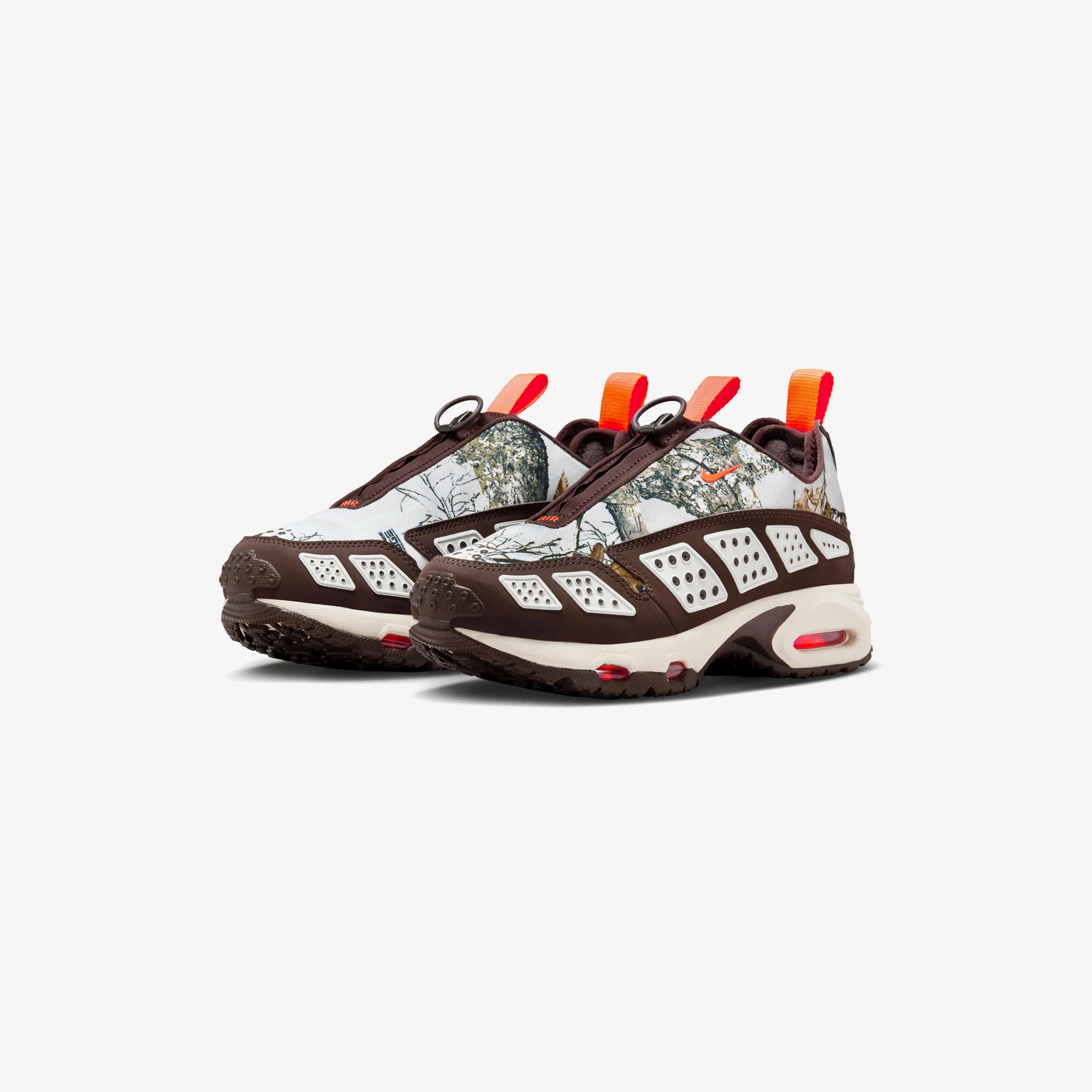 Wmns Air Max SNDR - Image 2