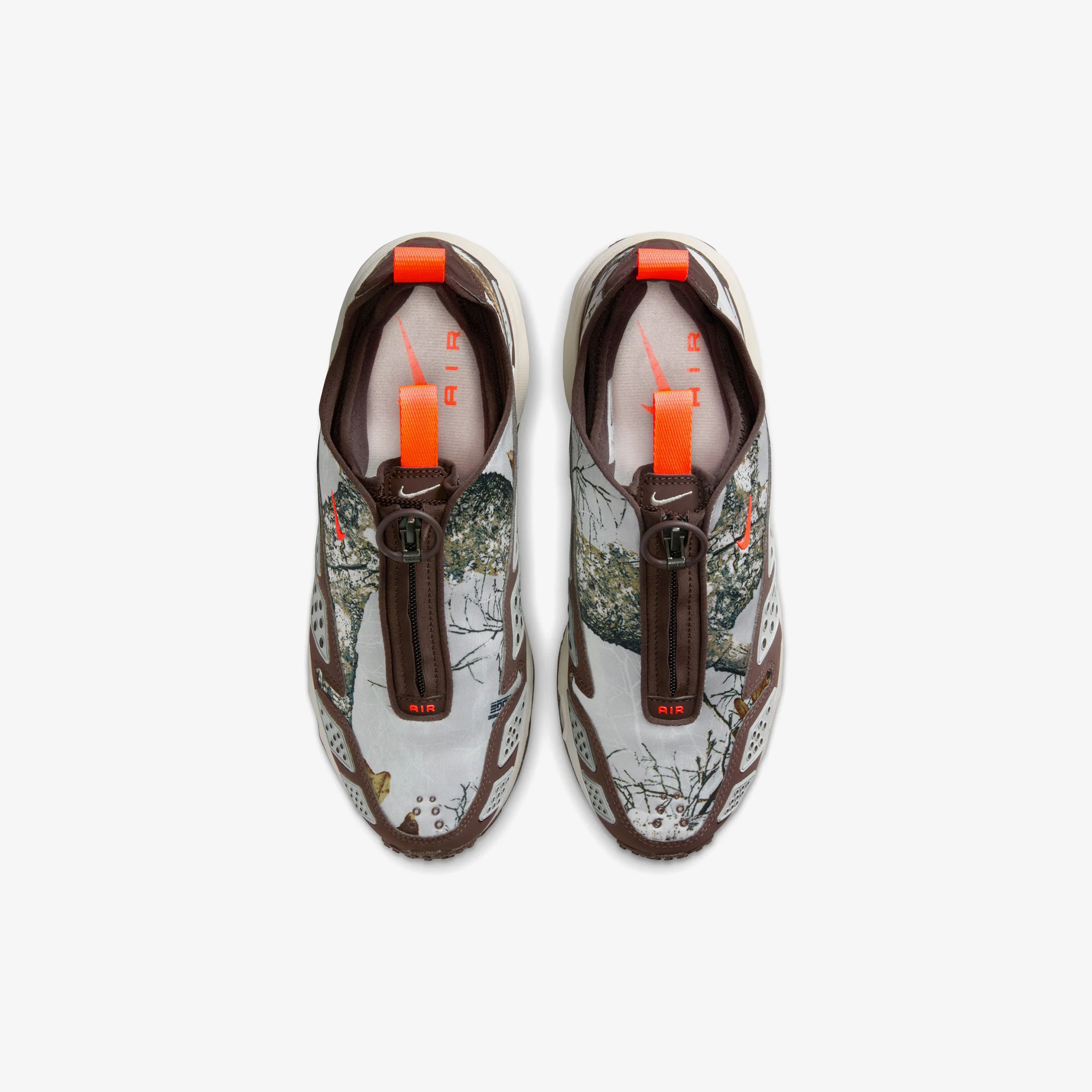Wmns Air Max SNDR - Image 5