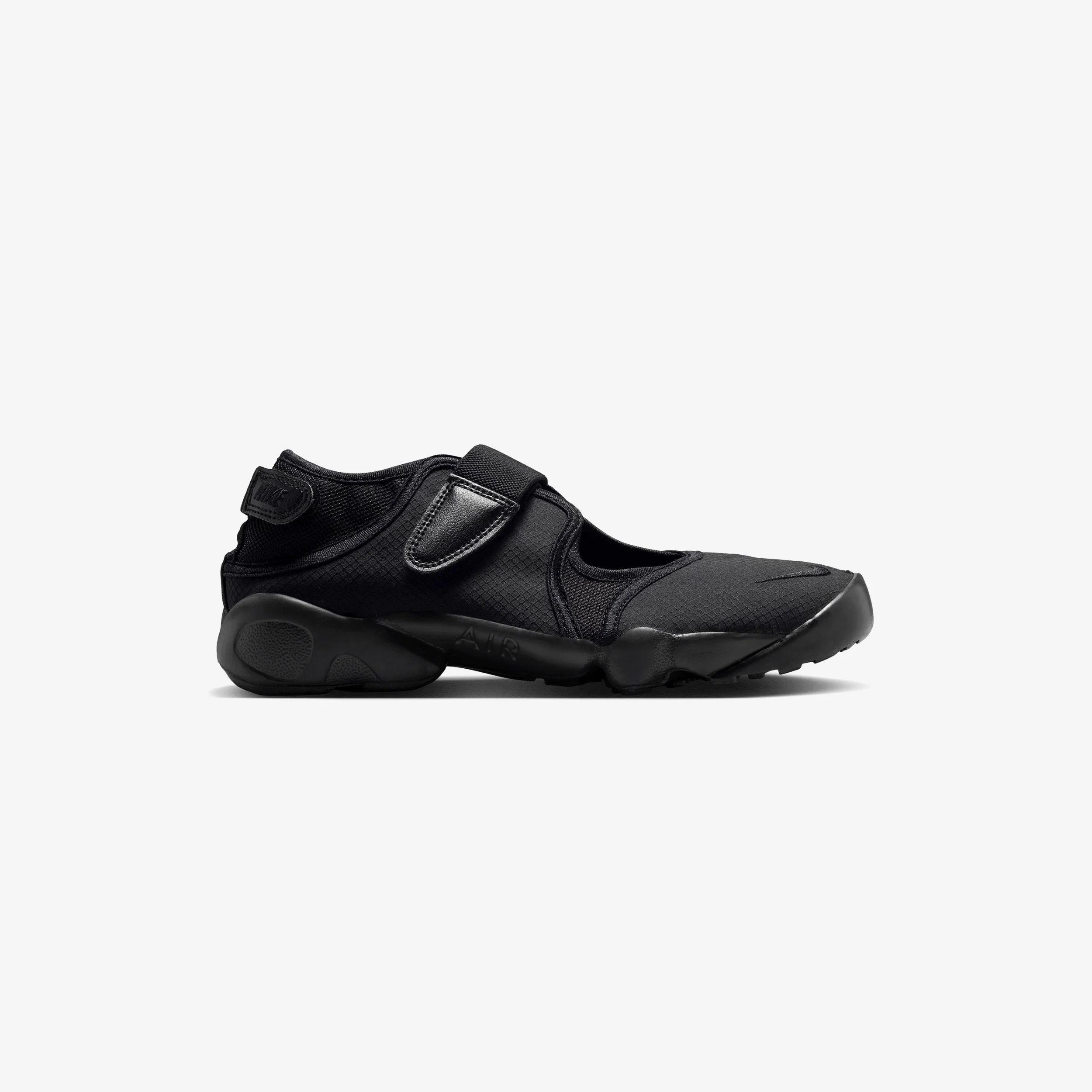 Wmns Air Rift Breathe