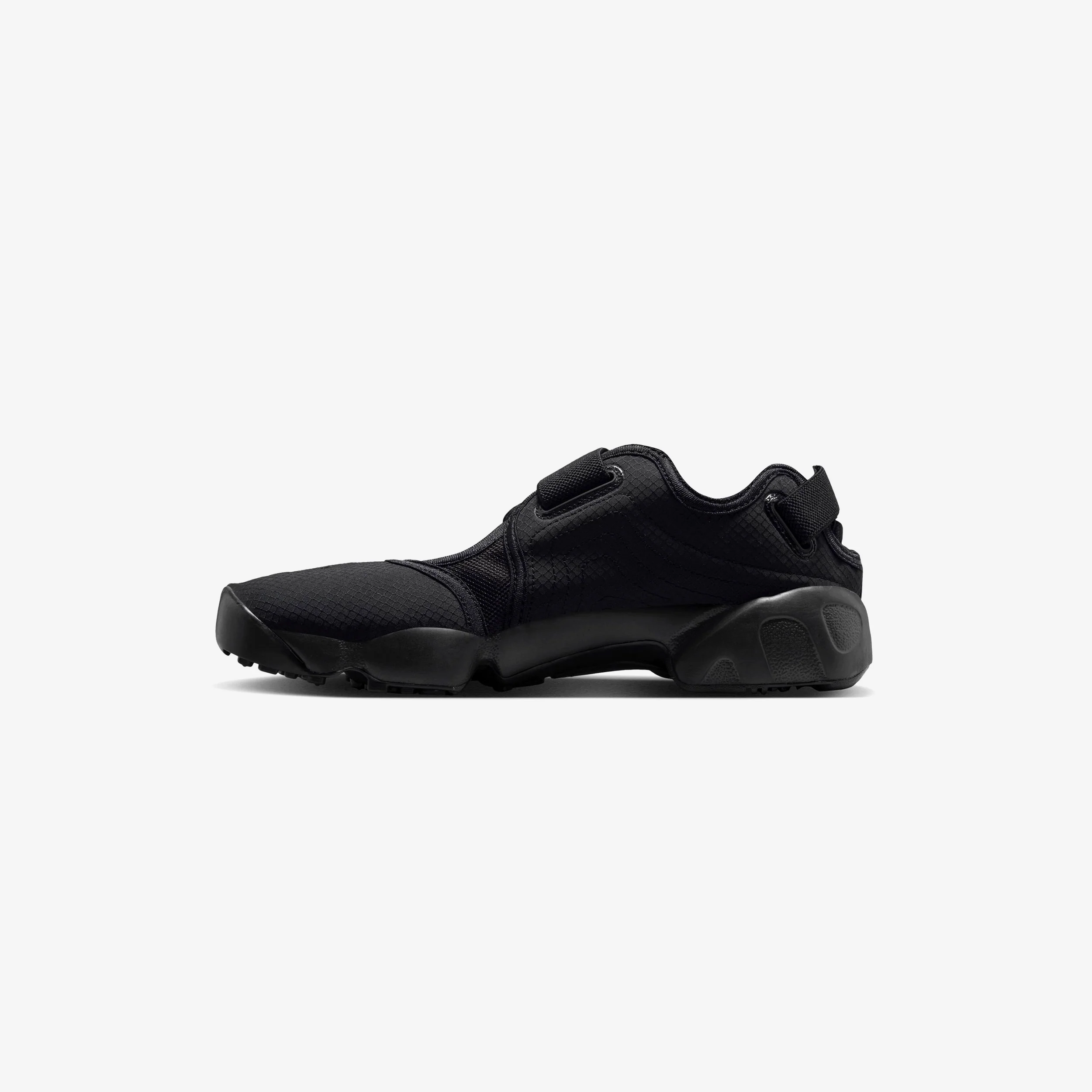 Wmns Air Rift Breathe - Image 5