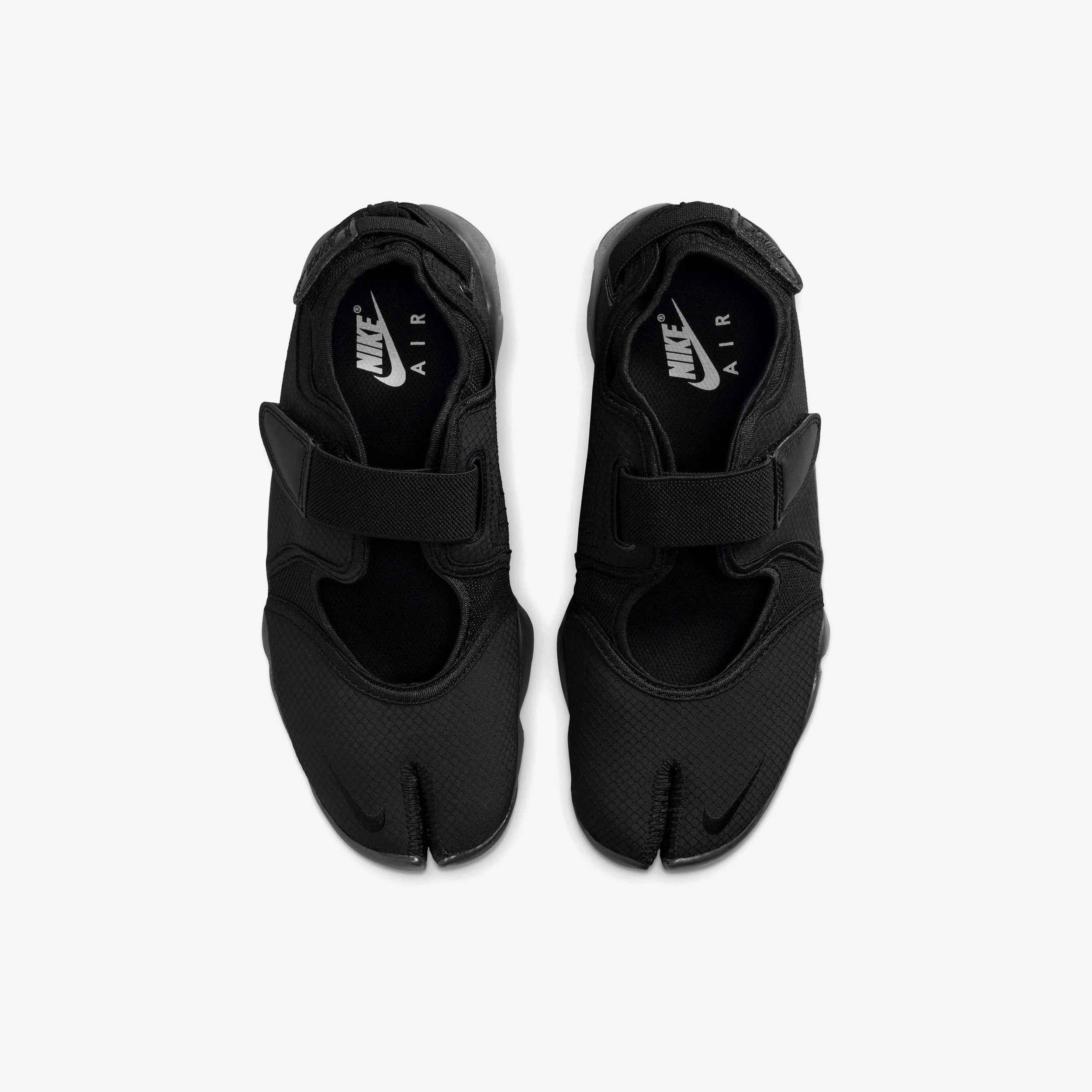 Wmns Air Rift Breathe - Image 8