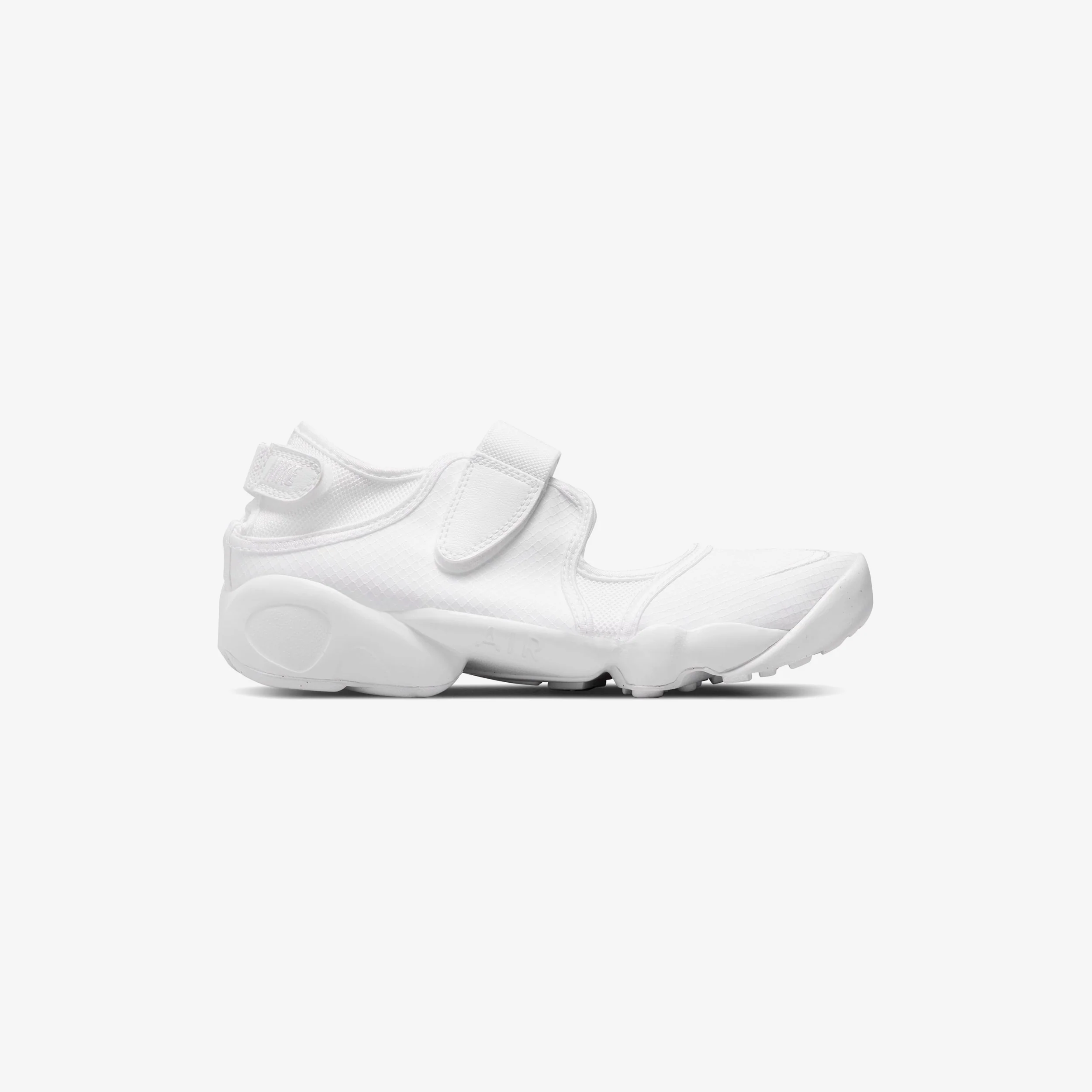 Wmns Air Rift Breathe