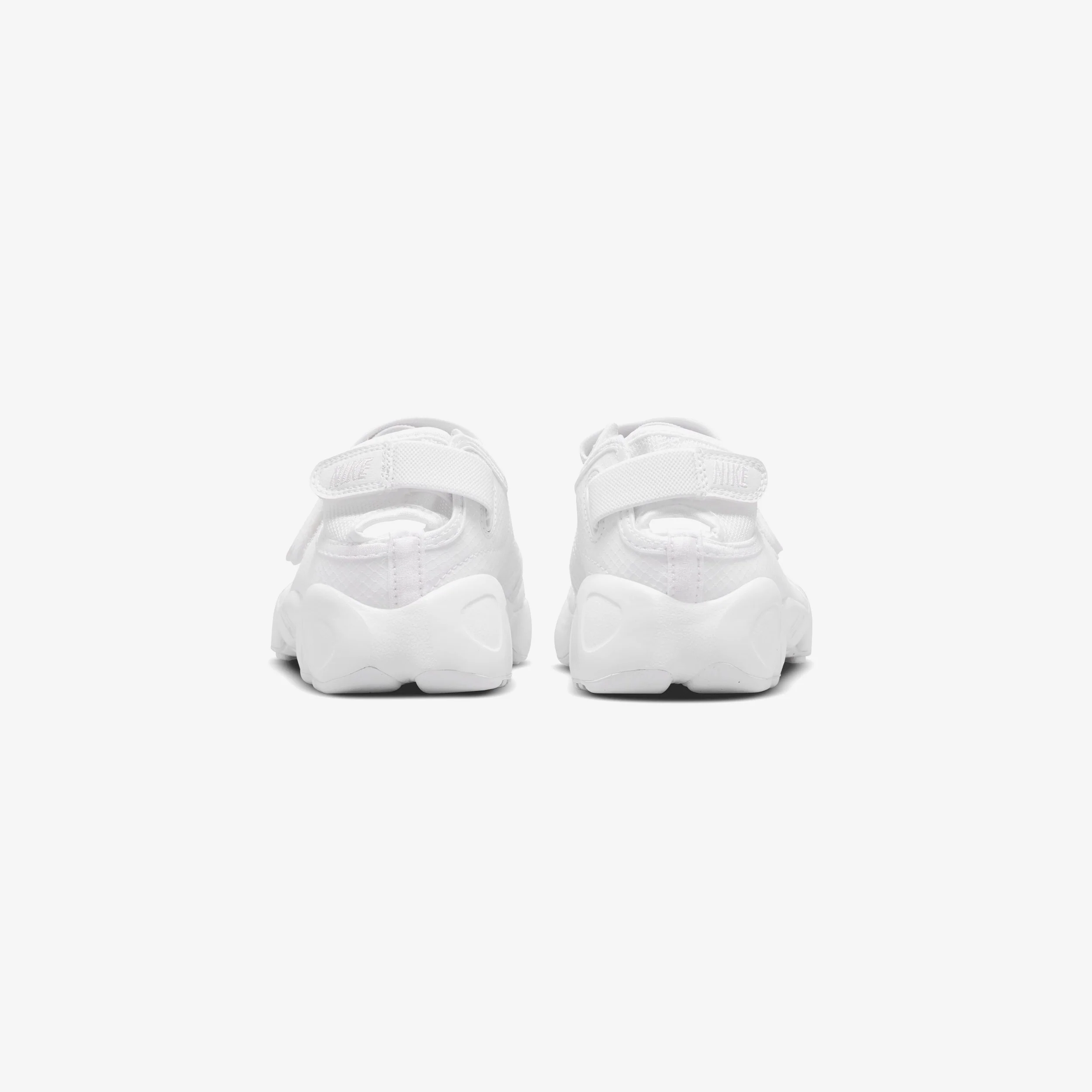 Wmns Air Rift Breathe - Image 4
