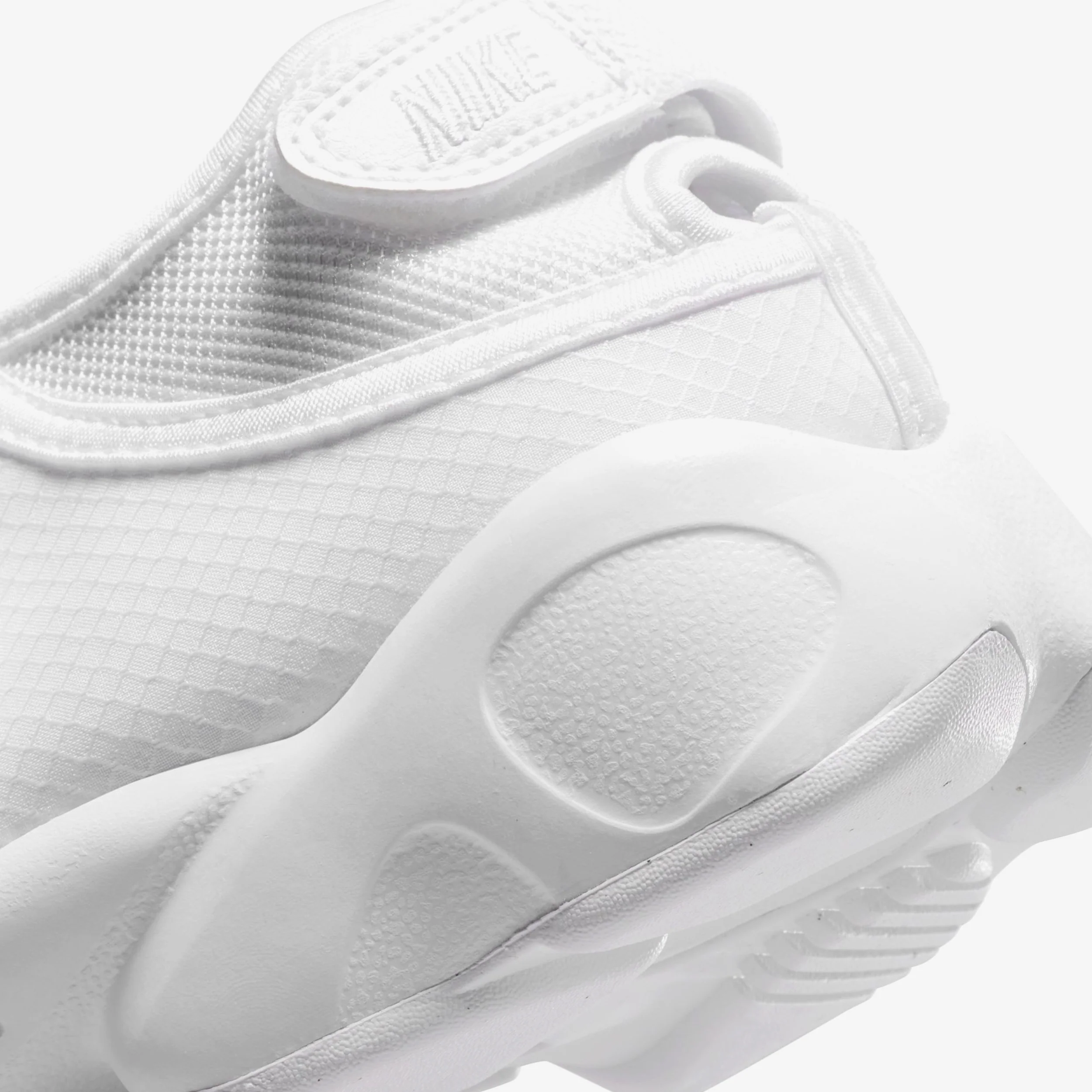Wmns Air Rift Breathe - Image 7