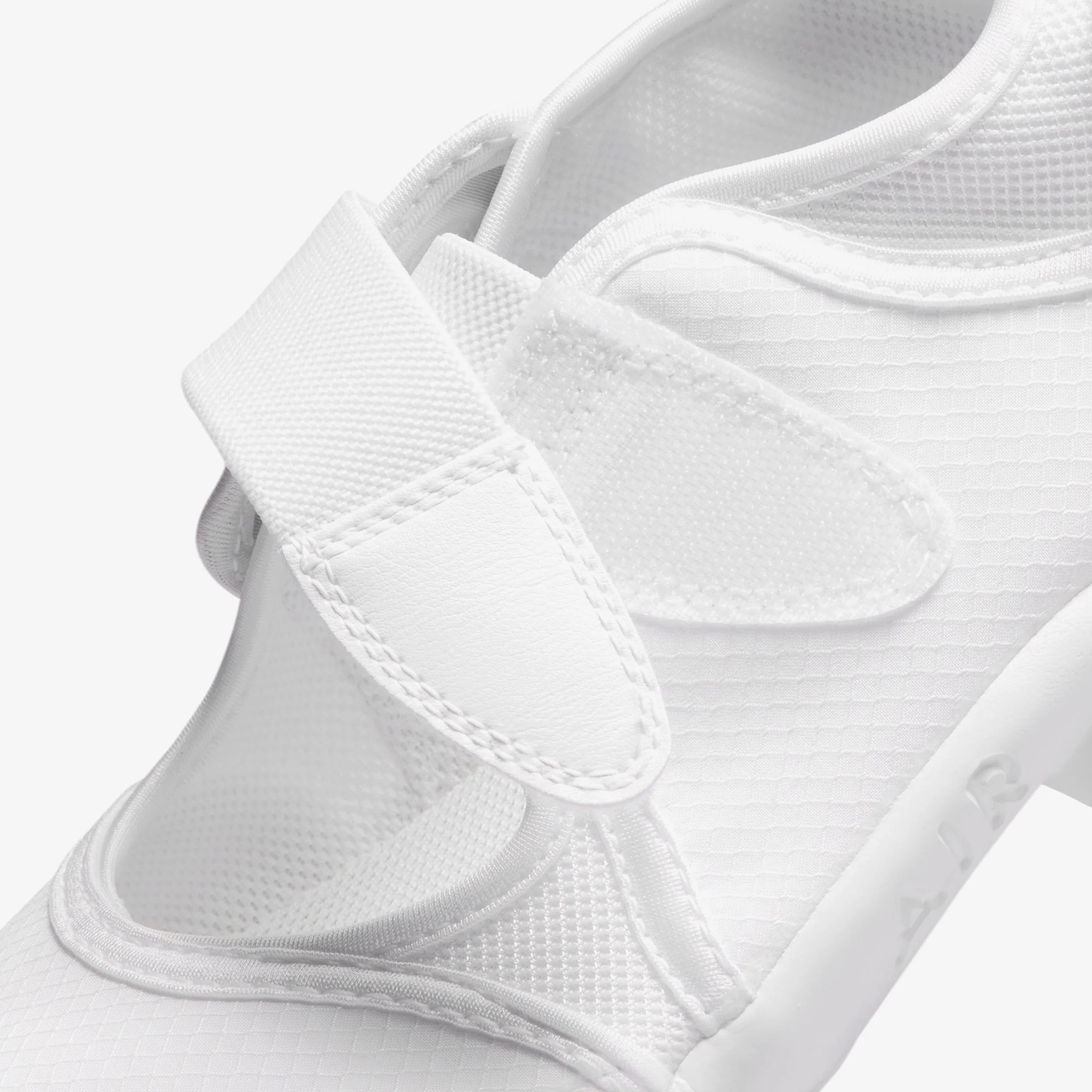 Wmns Air Rift Breathe - Image 9