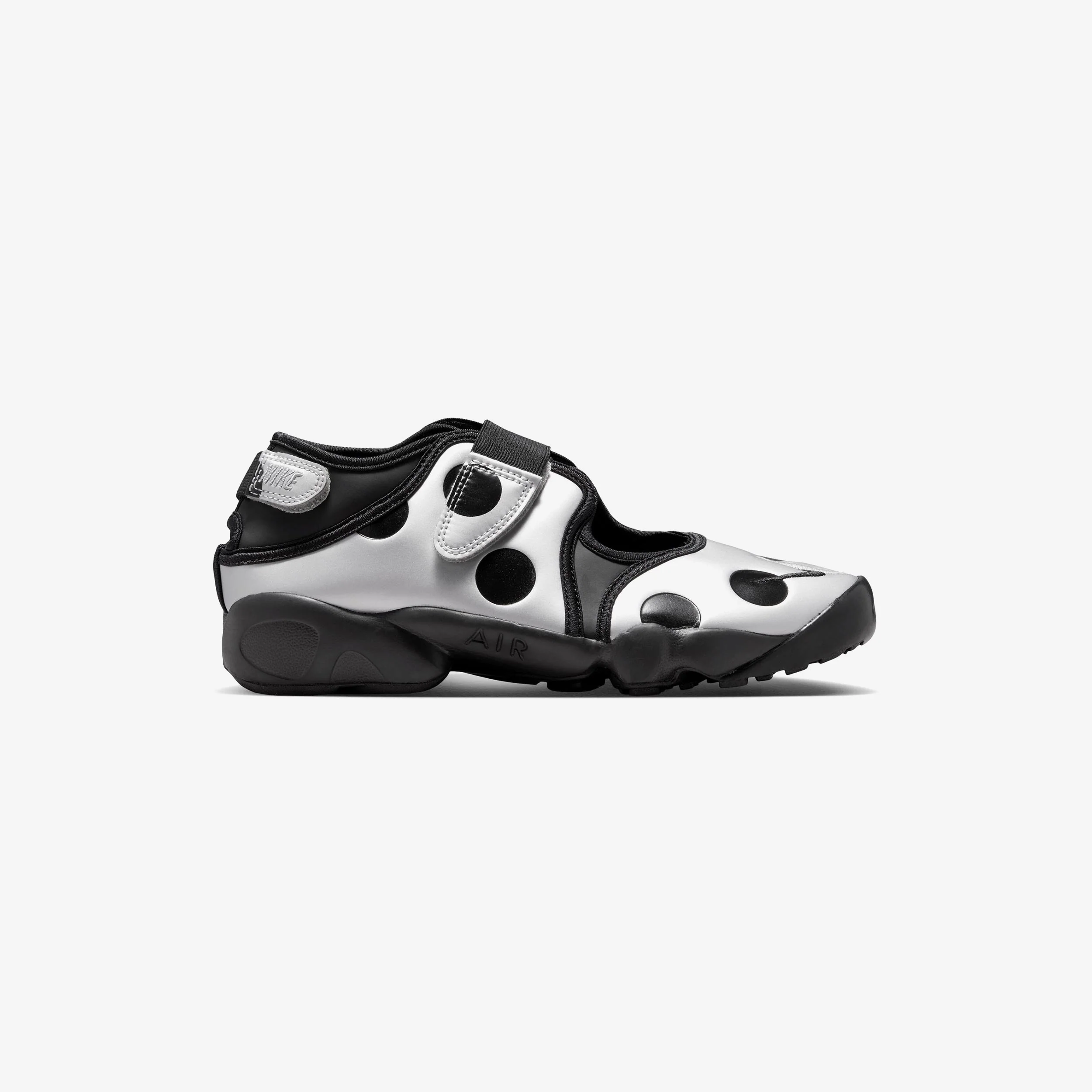 Wmns Air Rift Dot