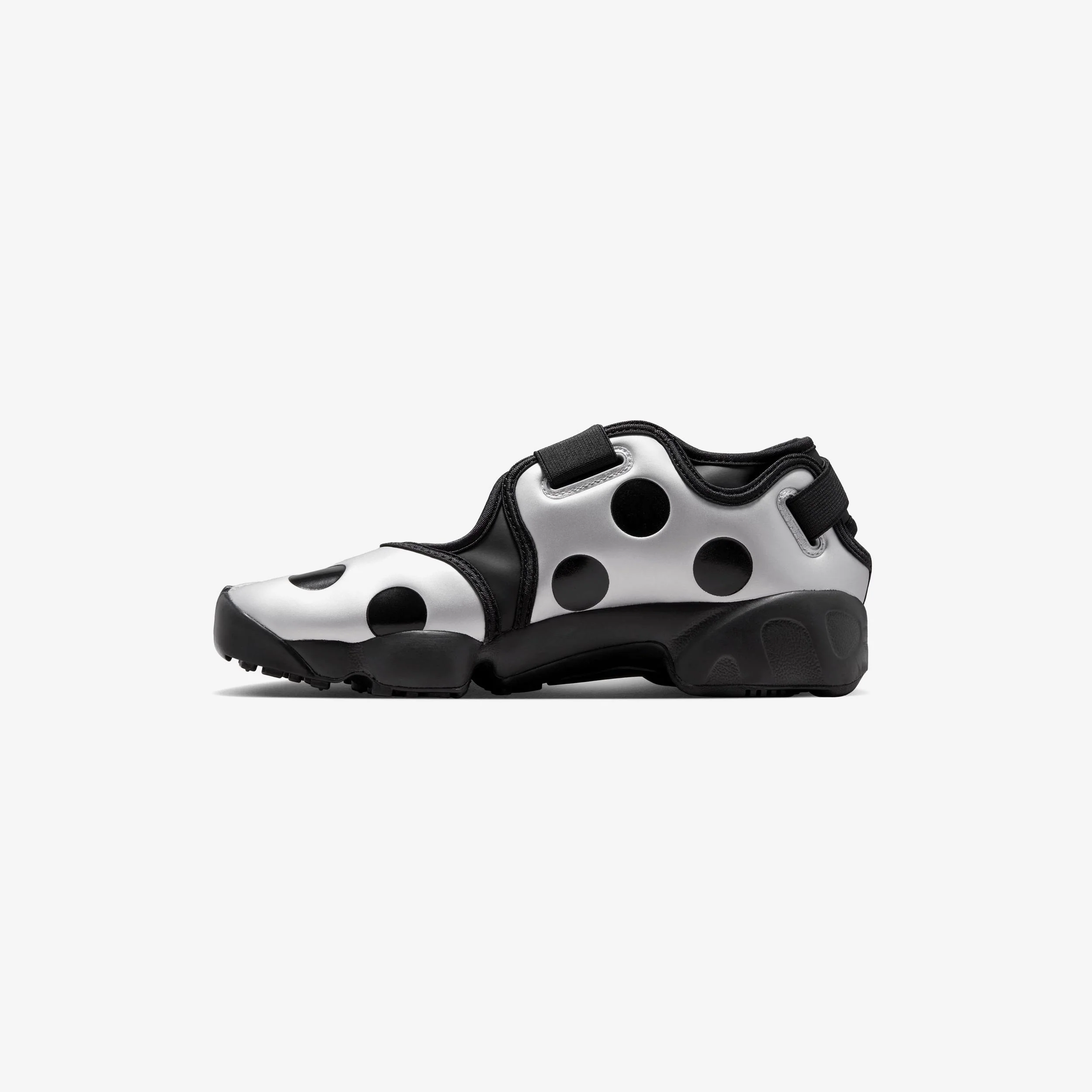 Wmns Air Rift Dot - Image 5