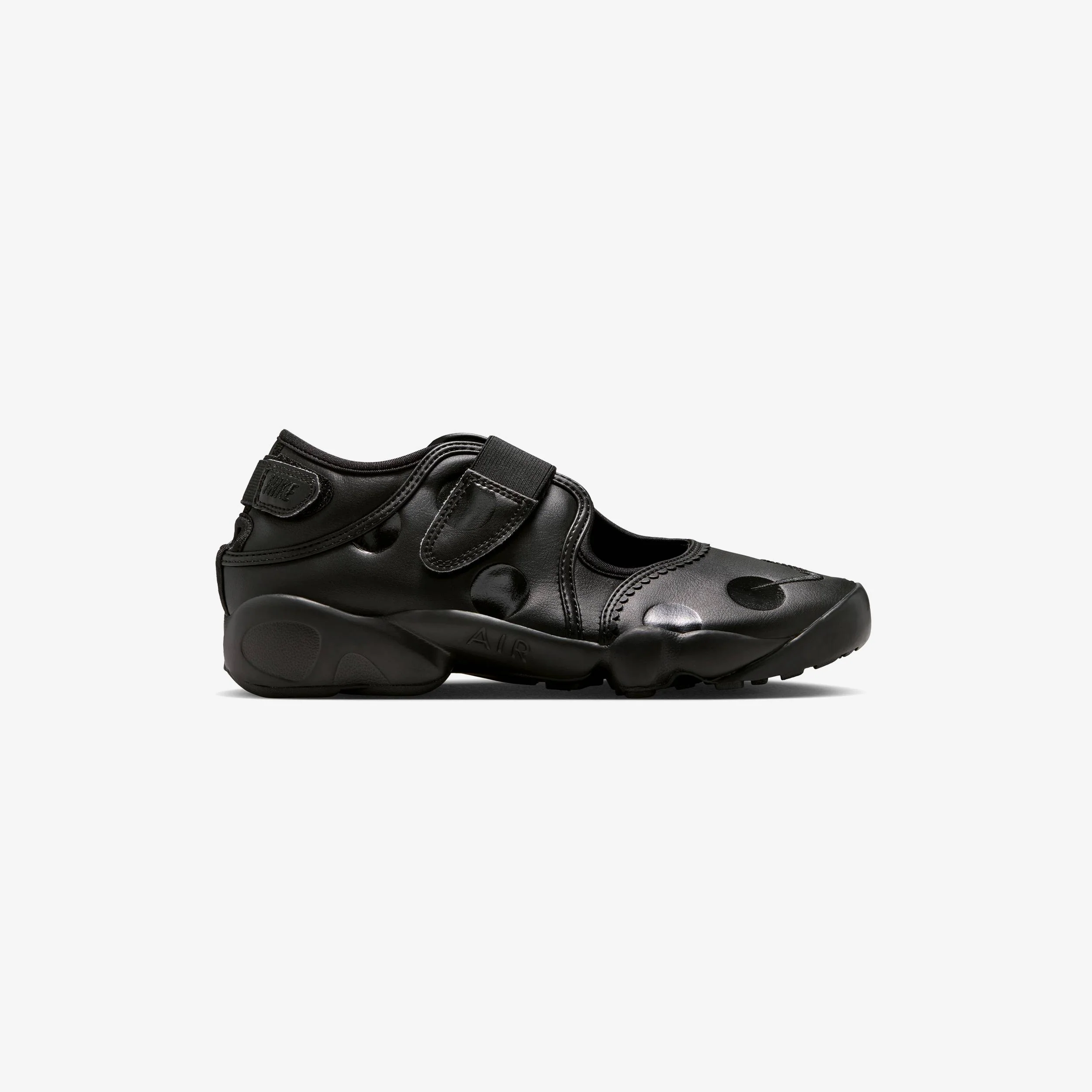 Wmns Air Rift Dot
