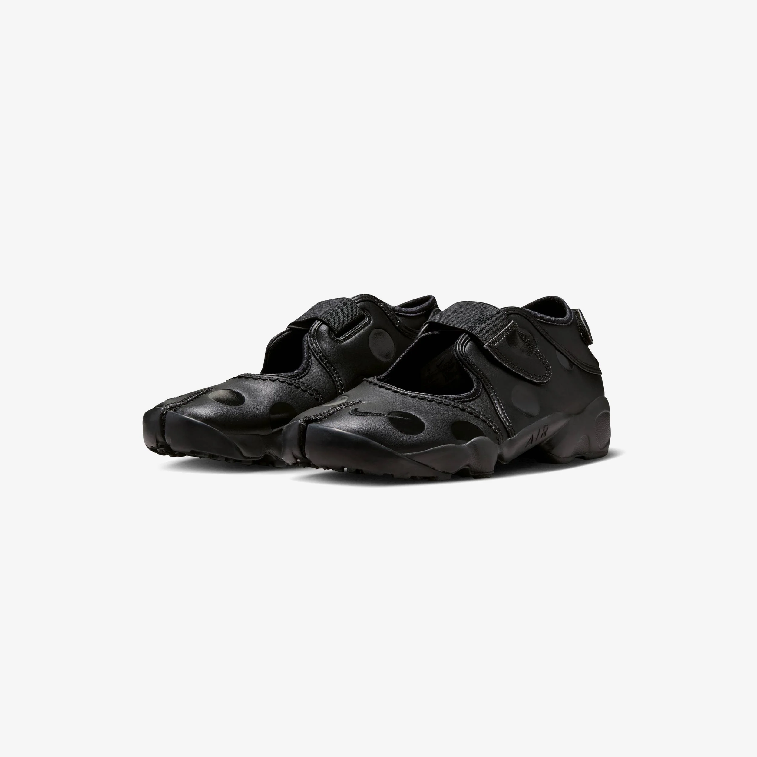Wmns Air Rift Dot - Image 2
