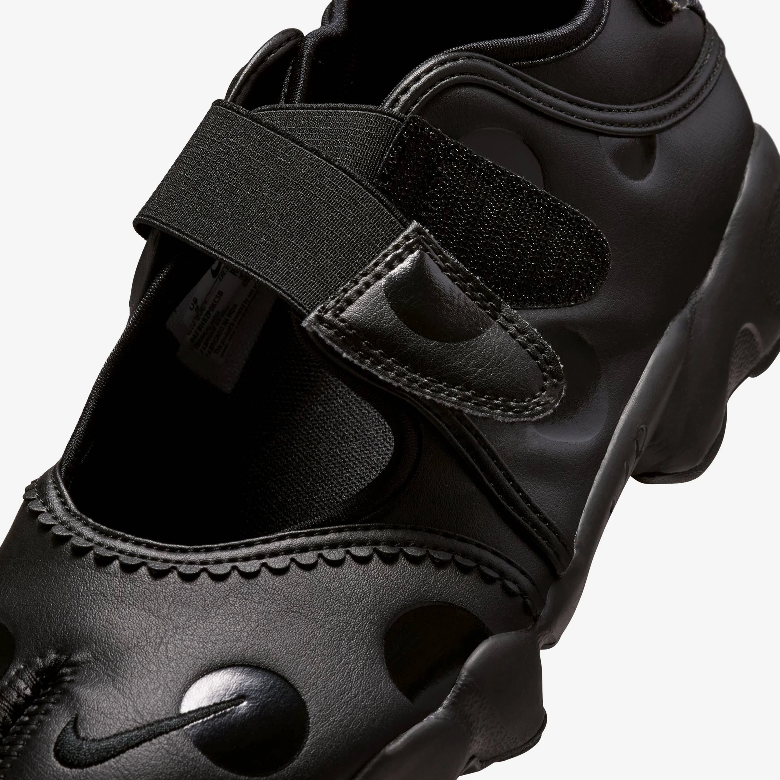 Wmns Air Rift Dot - Image 6