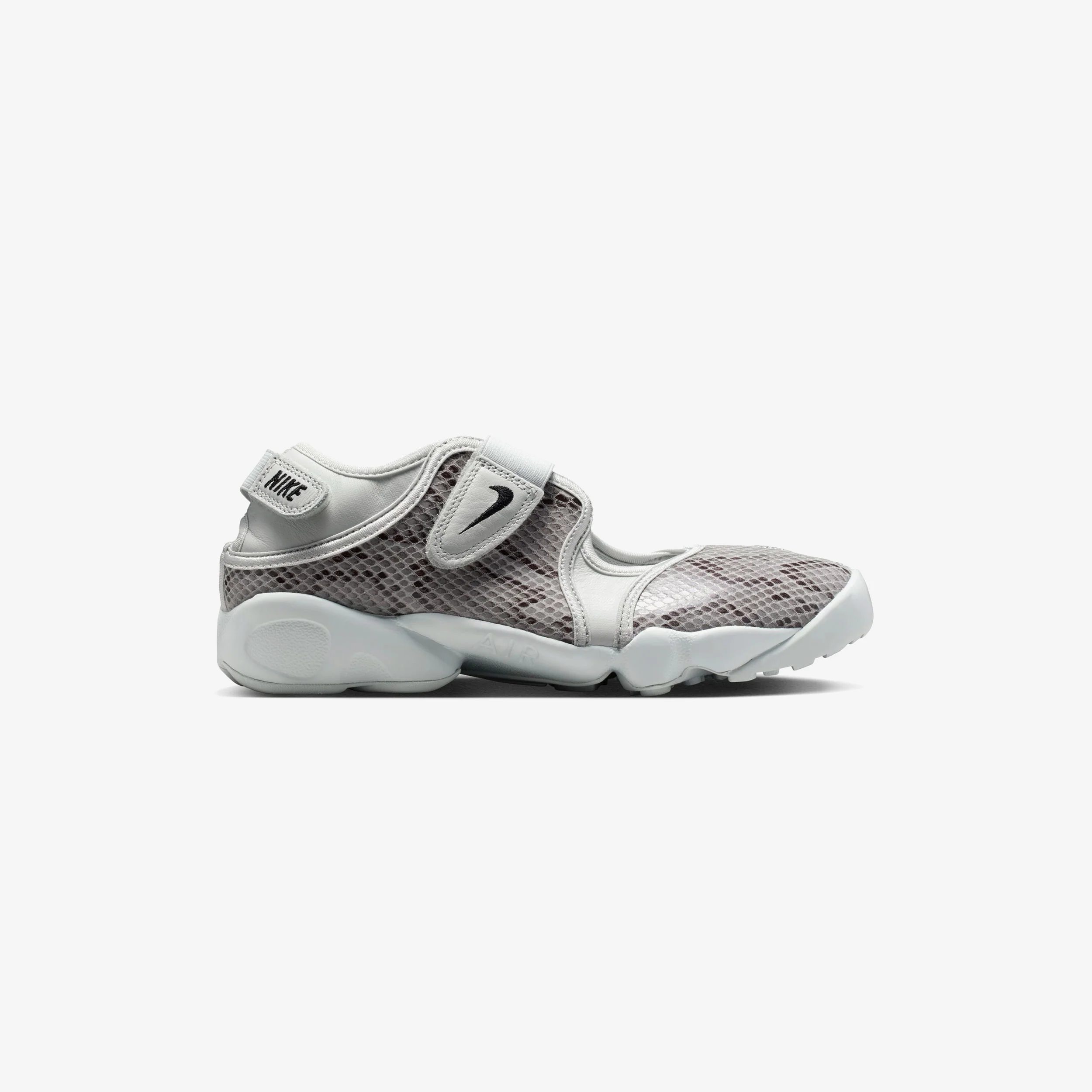 Wmns Air Rift