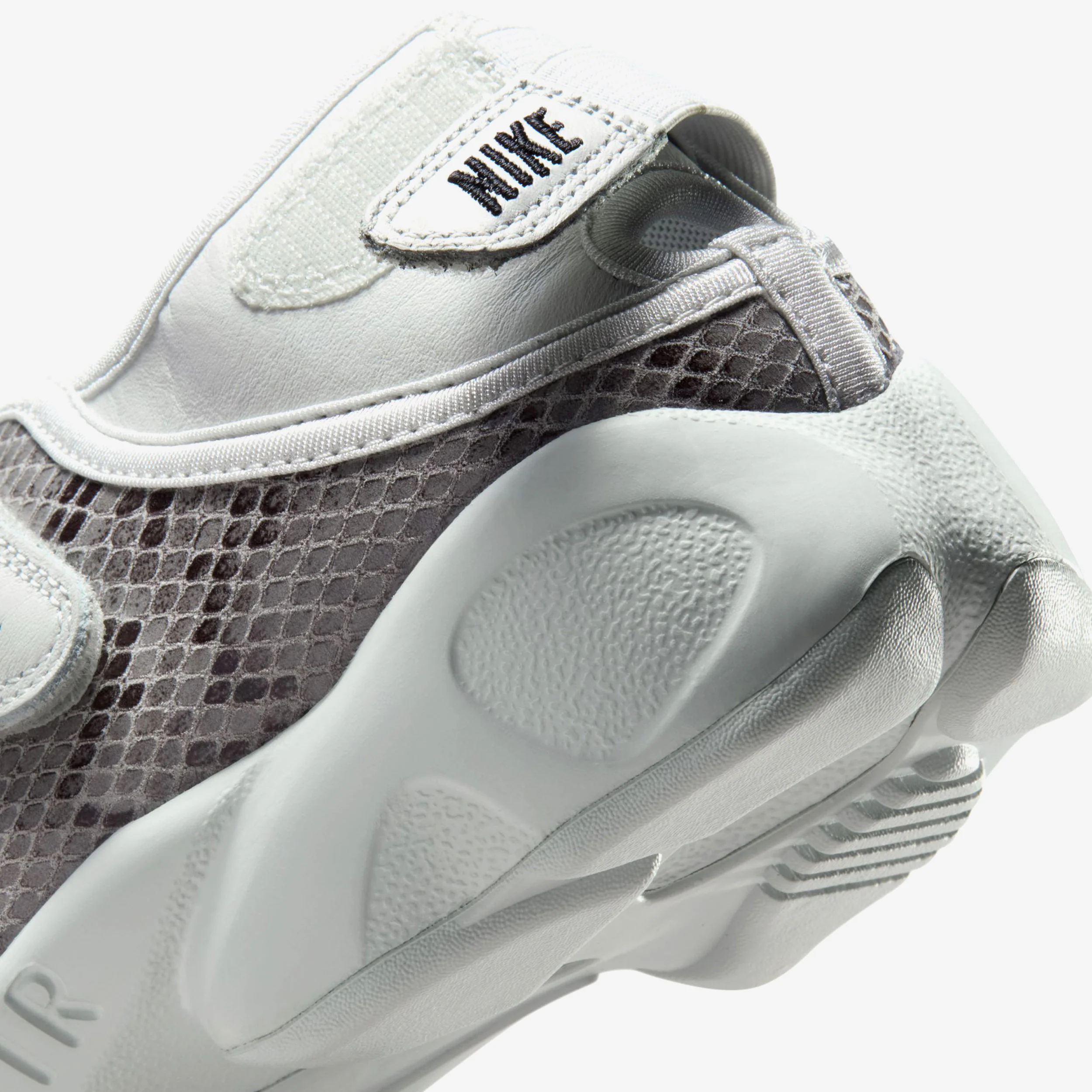 Wmns Air Rift - Image 7