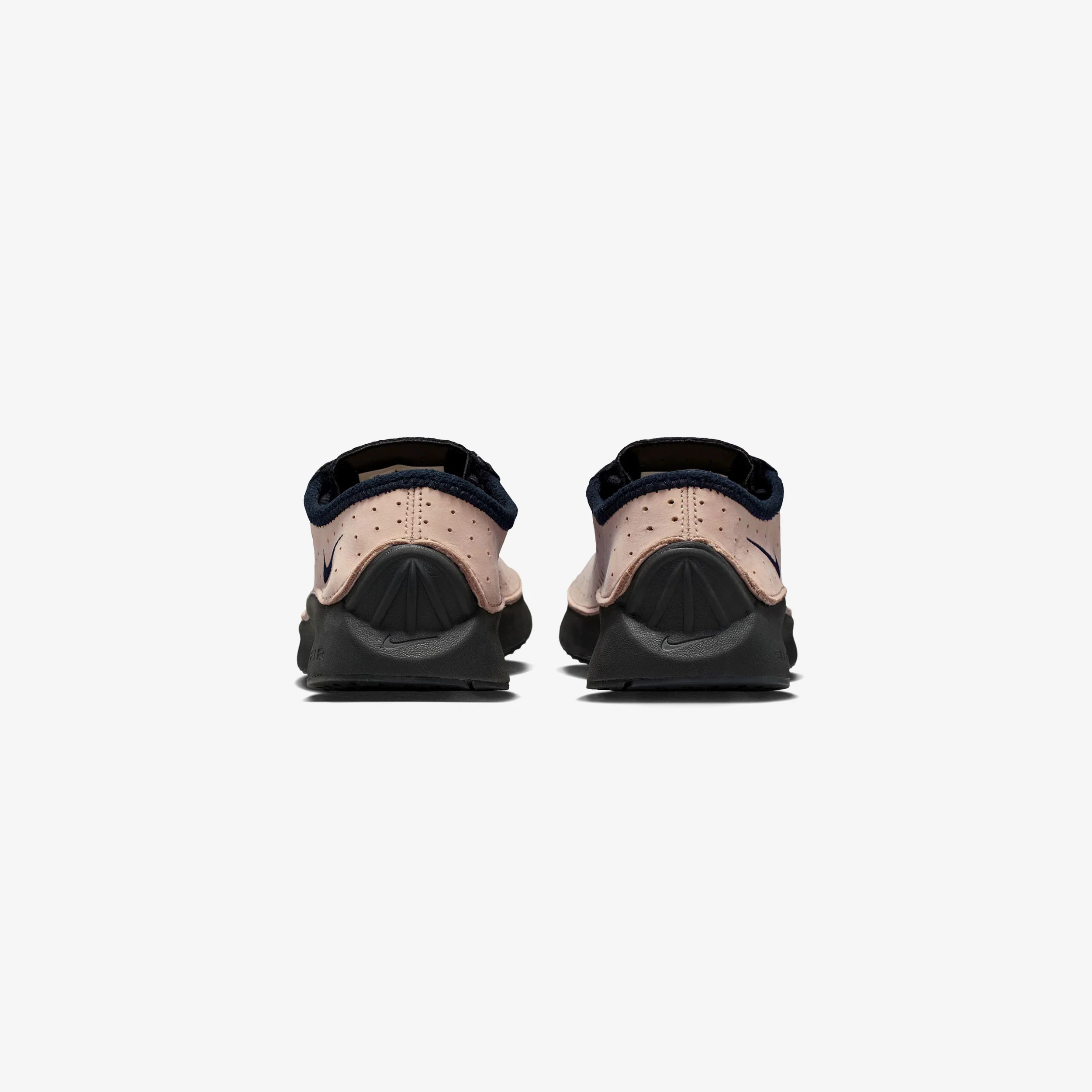 Wmns Air Superfly - Image 4