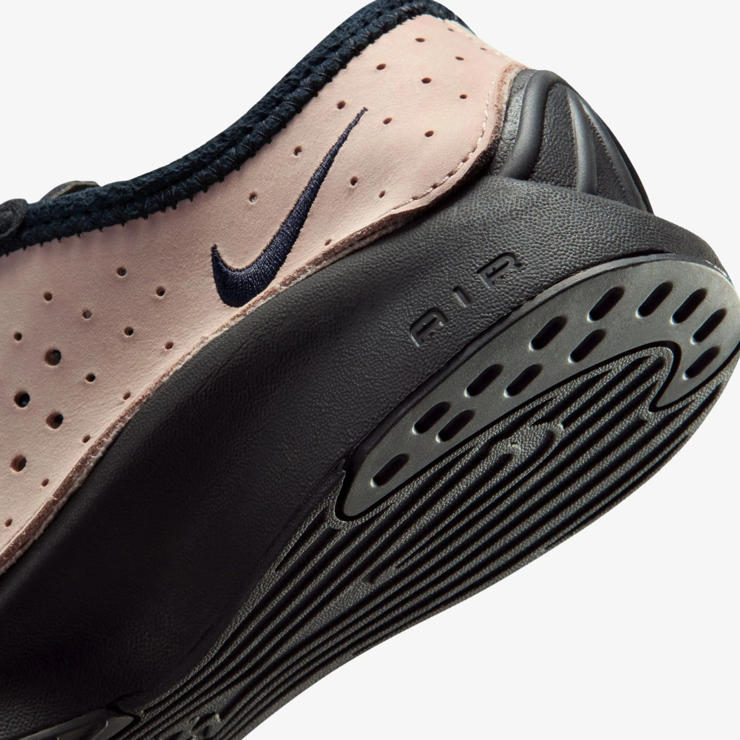 Wmns Air Superfly - Image 7