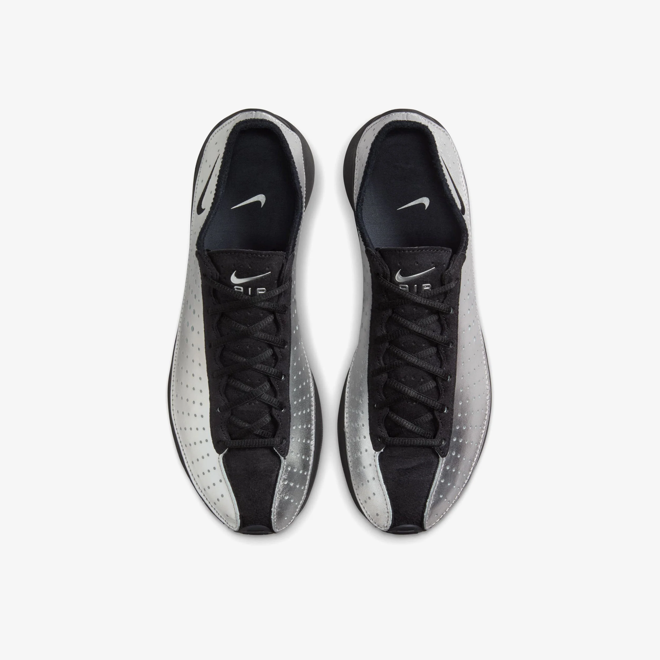 Wmns Air Superfly - Image 8