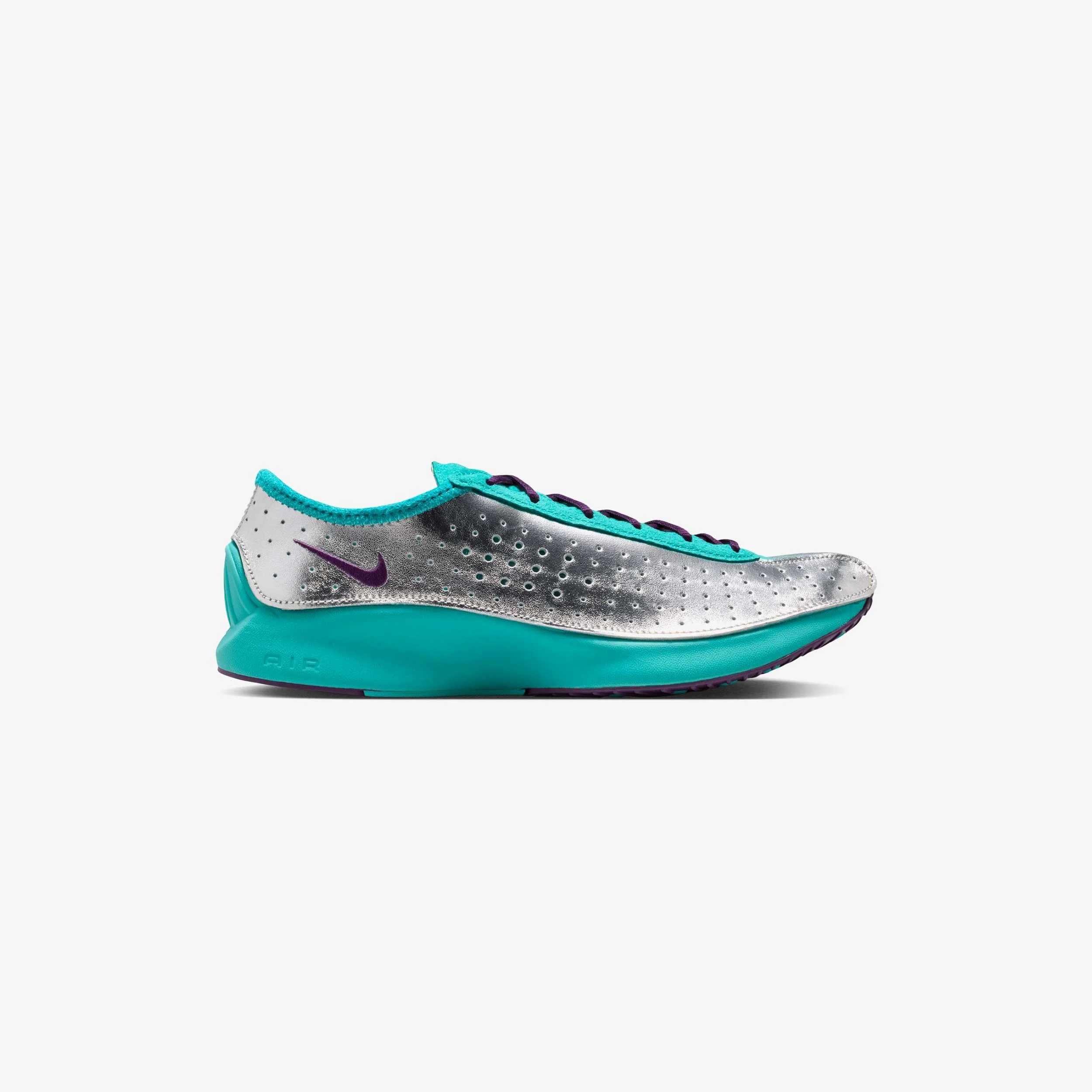 Wmns Air Superfly