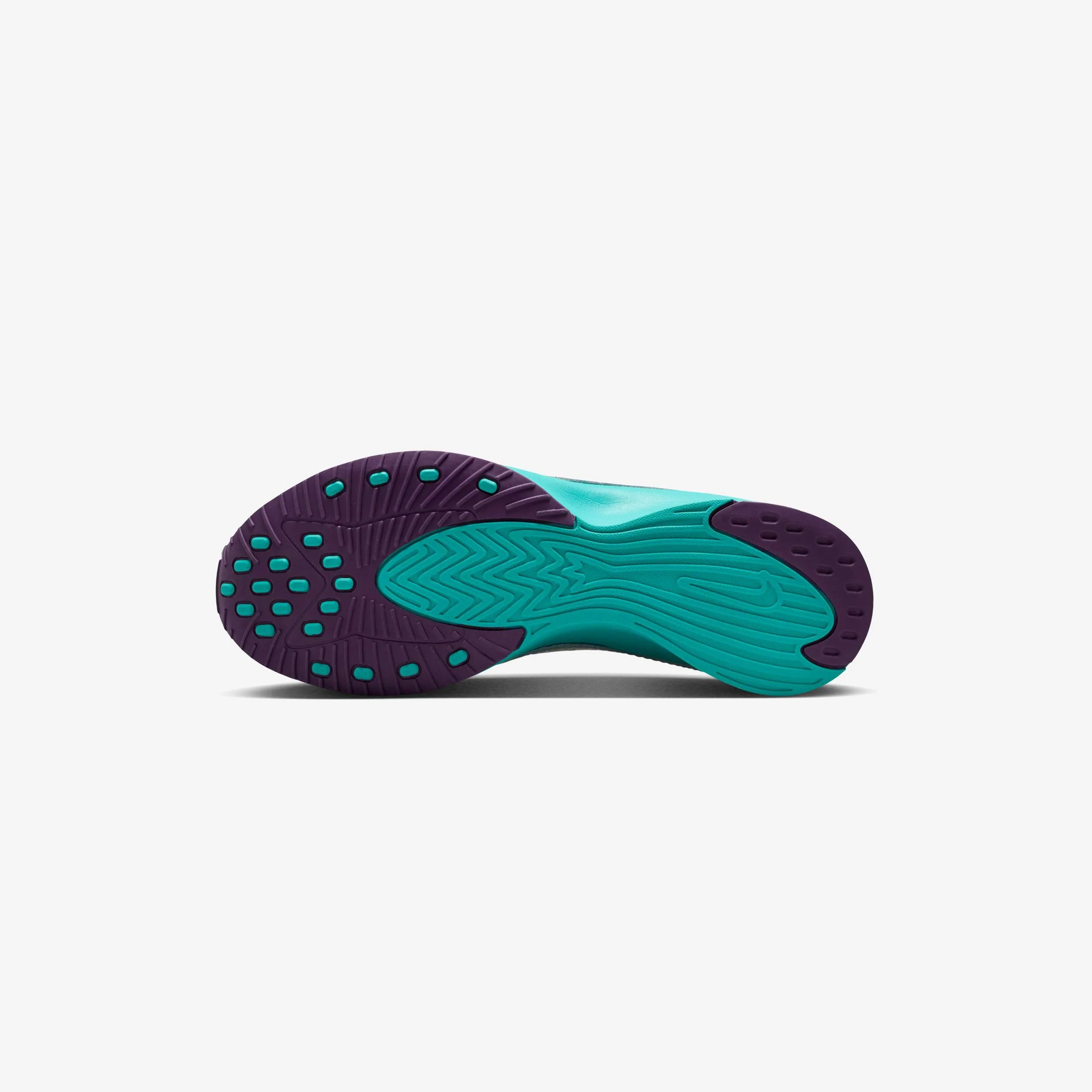 Wmns Air Superfly - Image 3