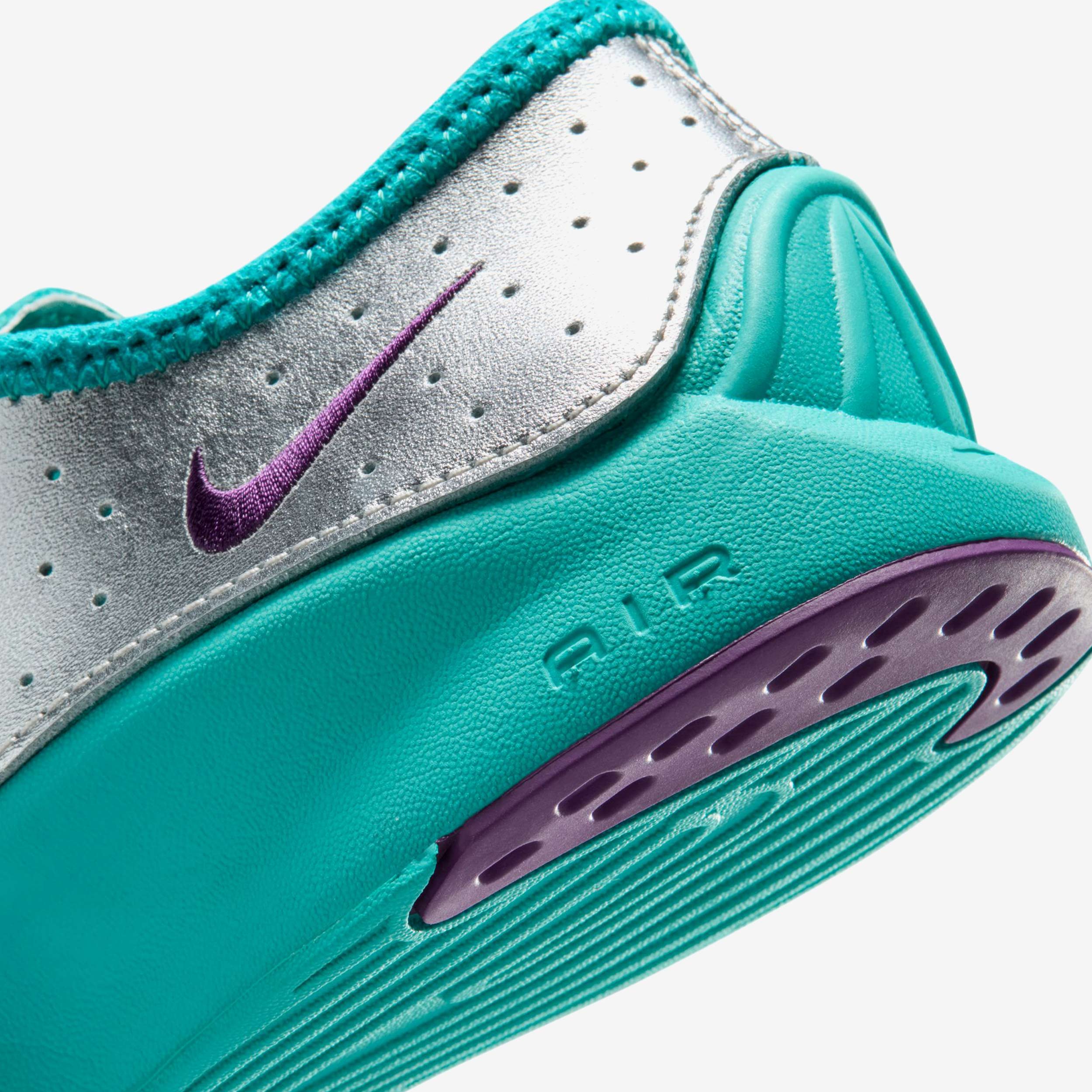 Wmns Air Superfly - Image 7