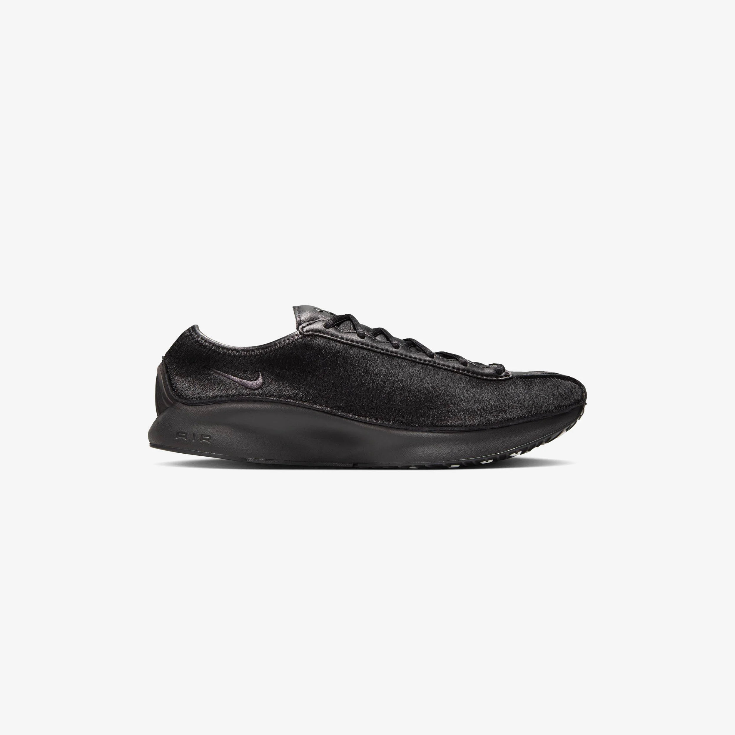 Wmns Air Superfly LX