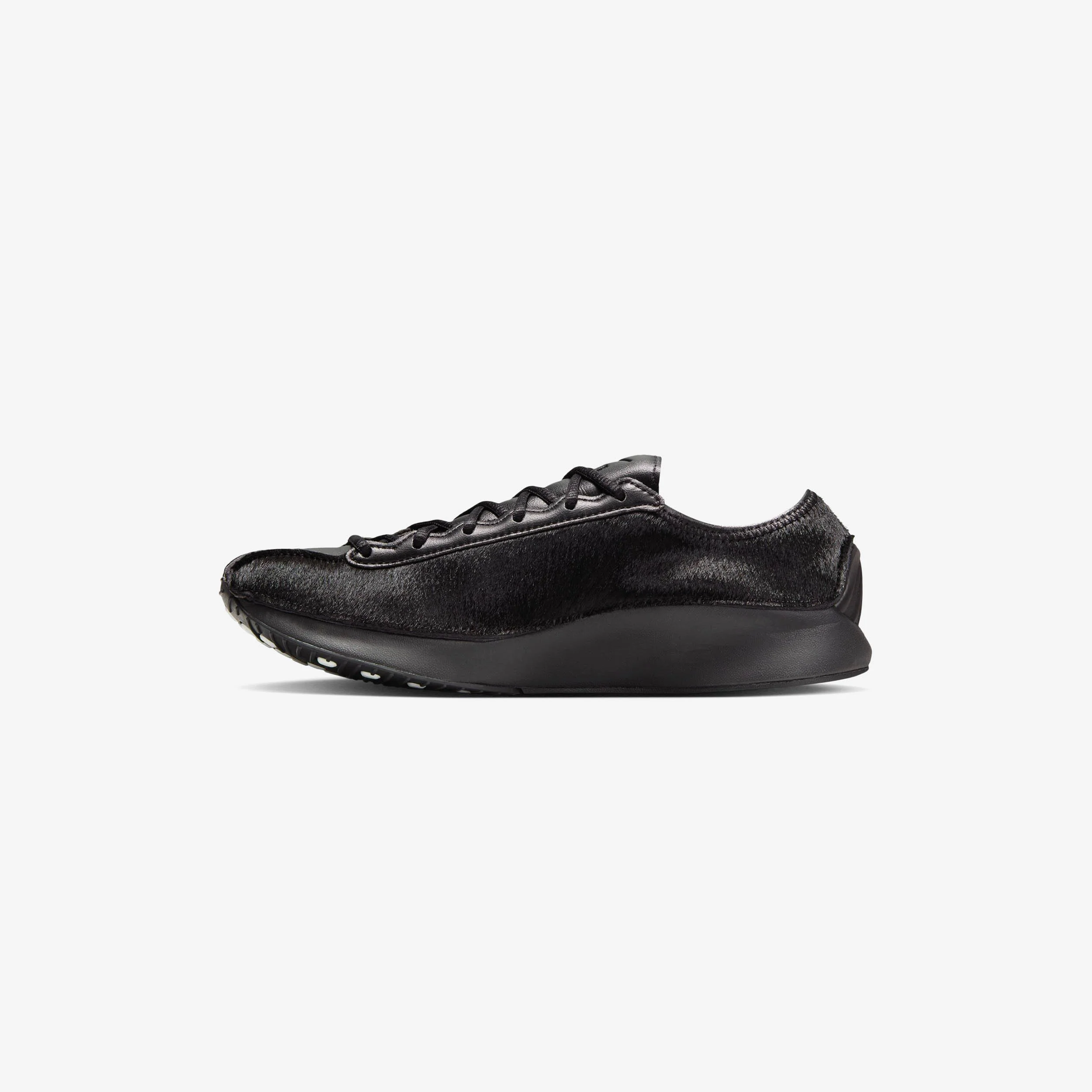 Wmns Air Superfly LX - Image 2