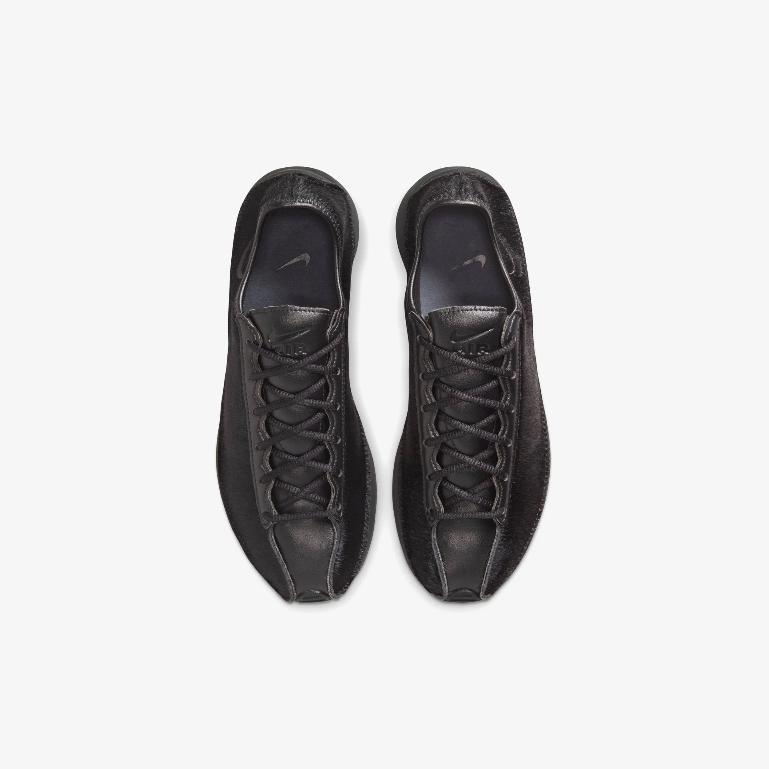 Wmns Air Superfly LX - Image 4