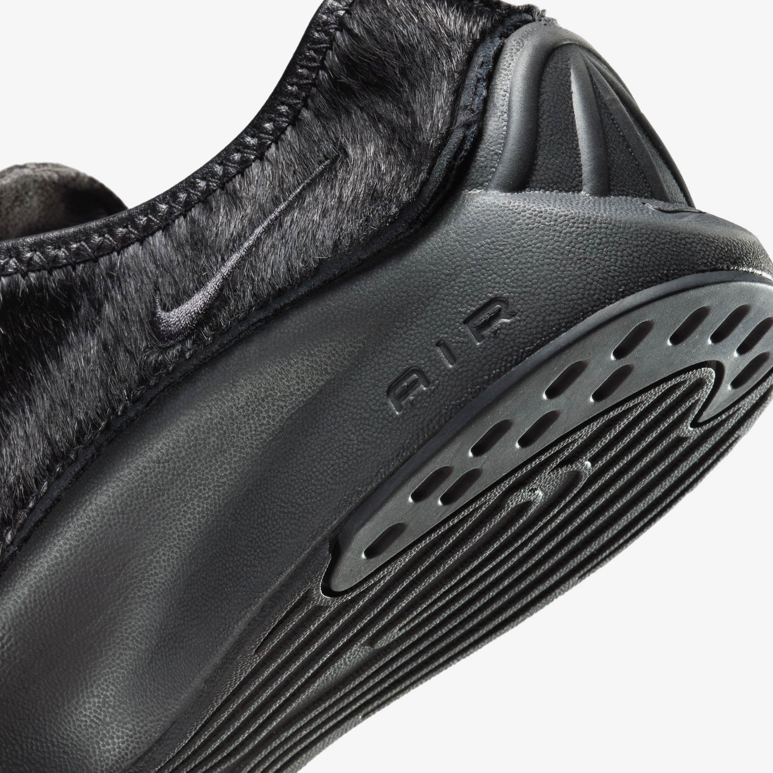 Wmns Air Superfly LX - Image 8