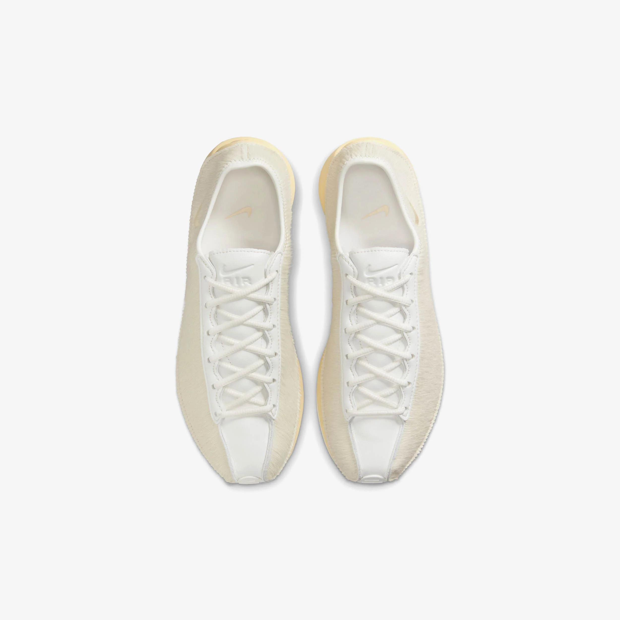 Wmns Air Superfly LX - Image 4