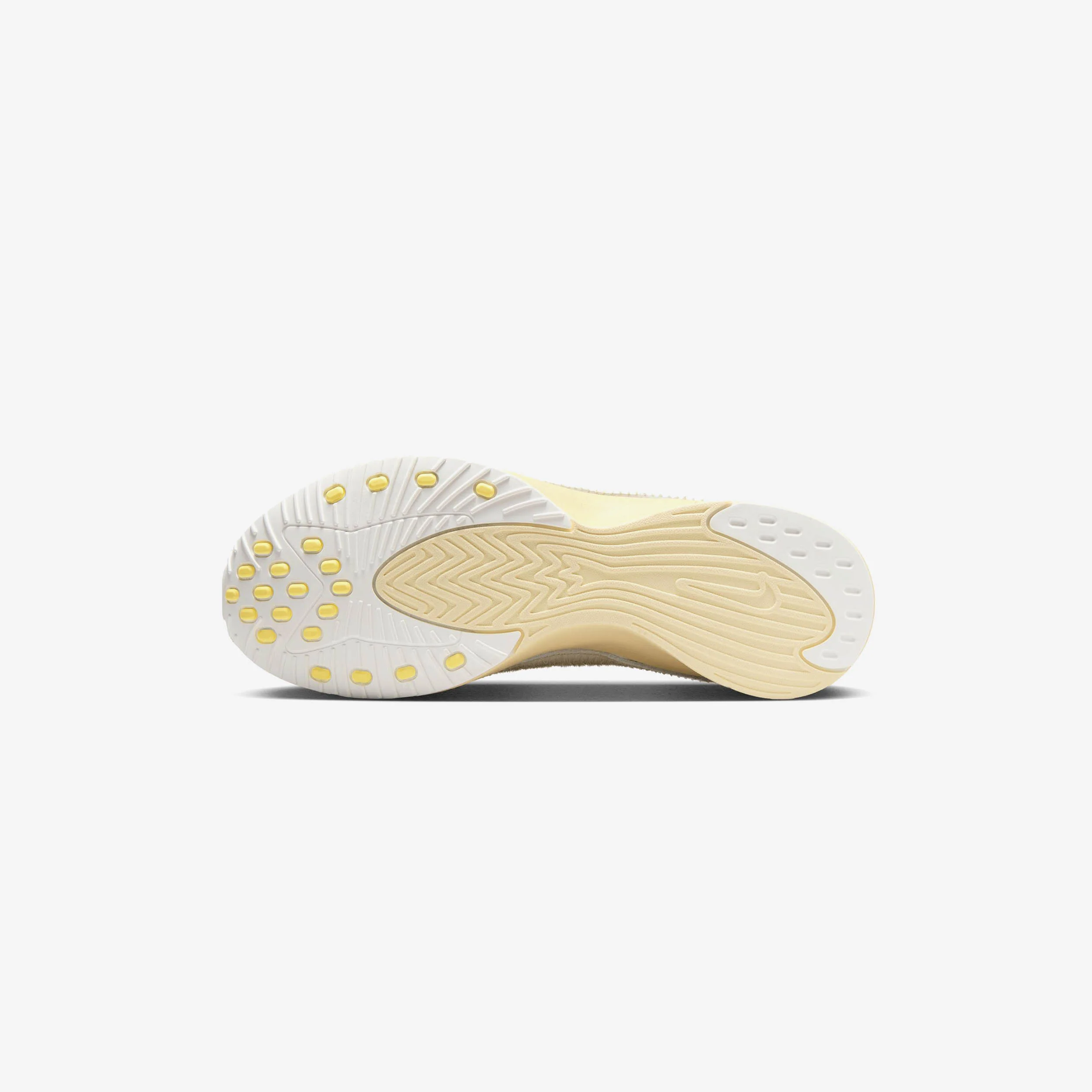 Wmns Air Superfly LX - Image 6