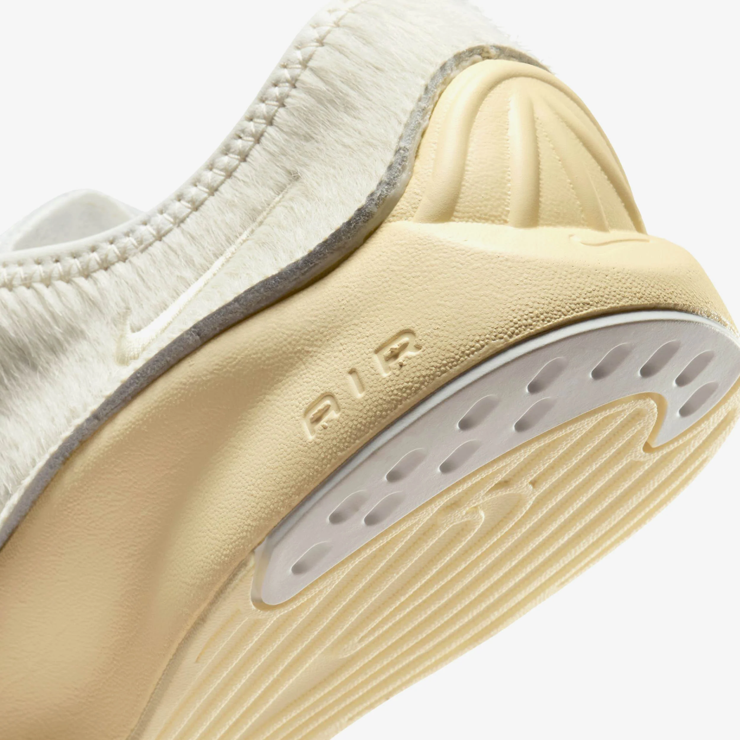 Wmns Air Superfly LX - Image 8