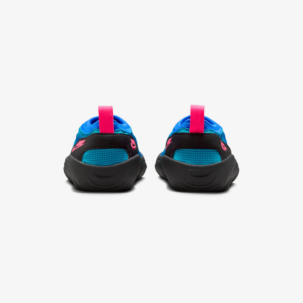 Wmns Aqua Turf - Image 3