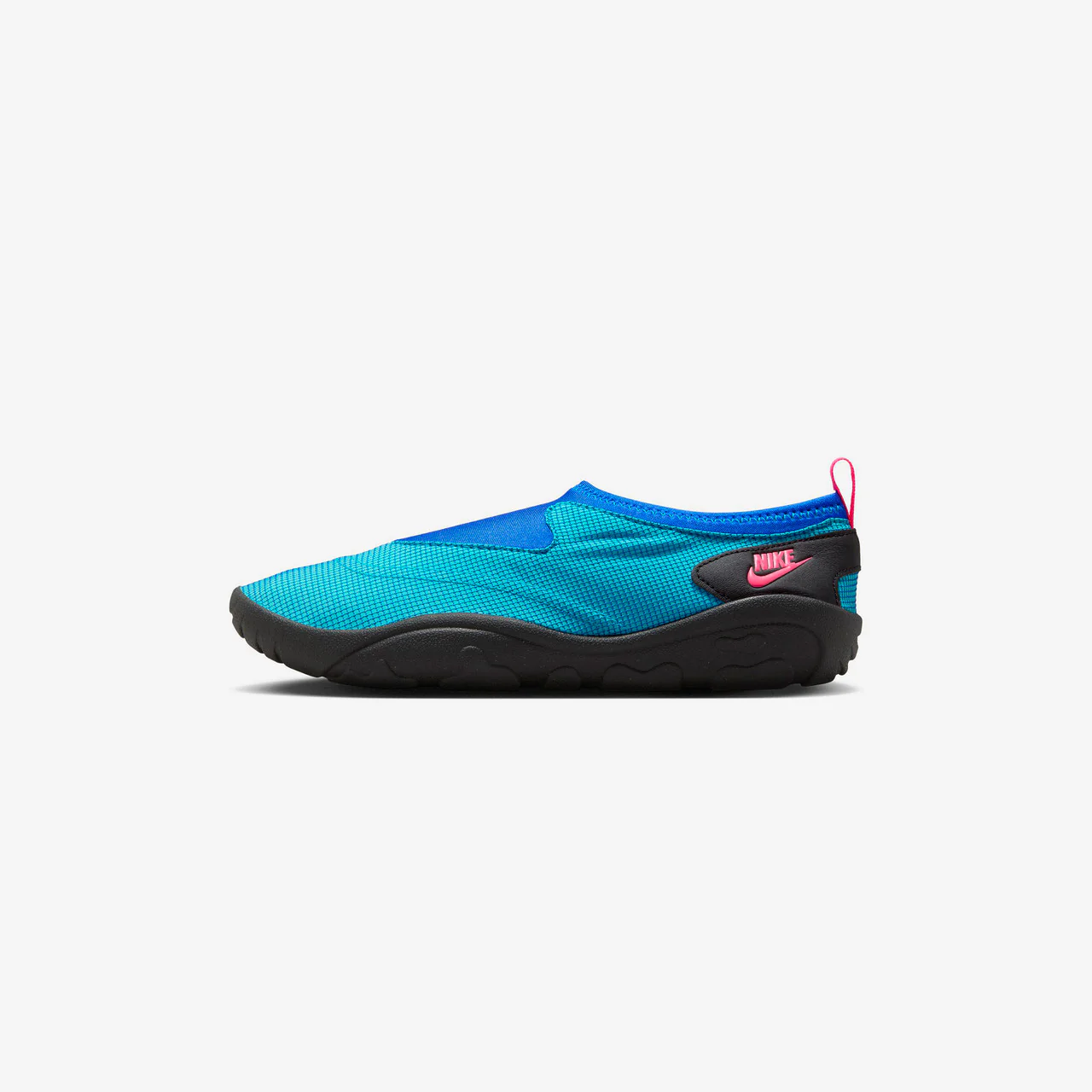Wmns Aqua Turf - Image 4
