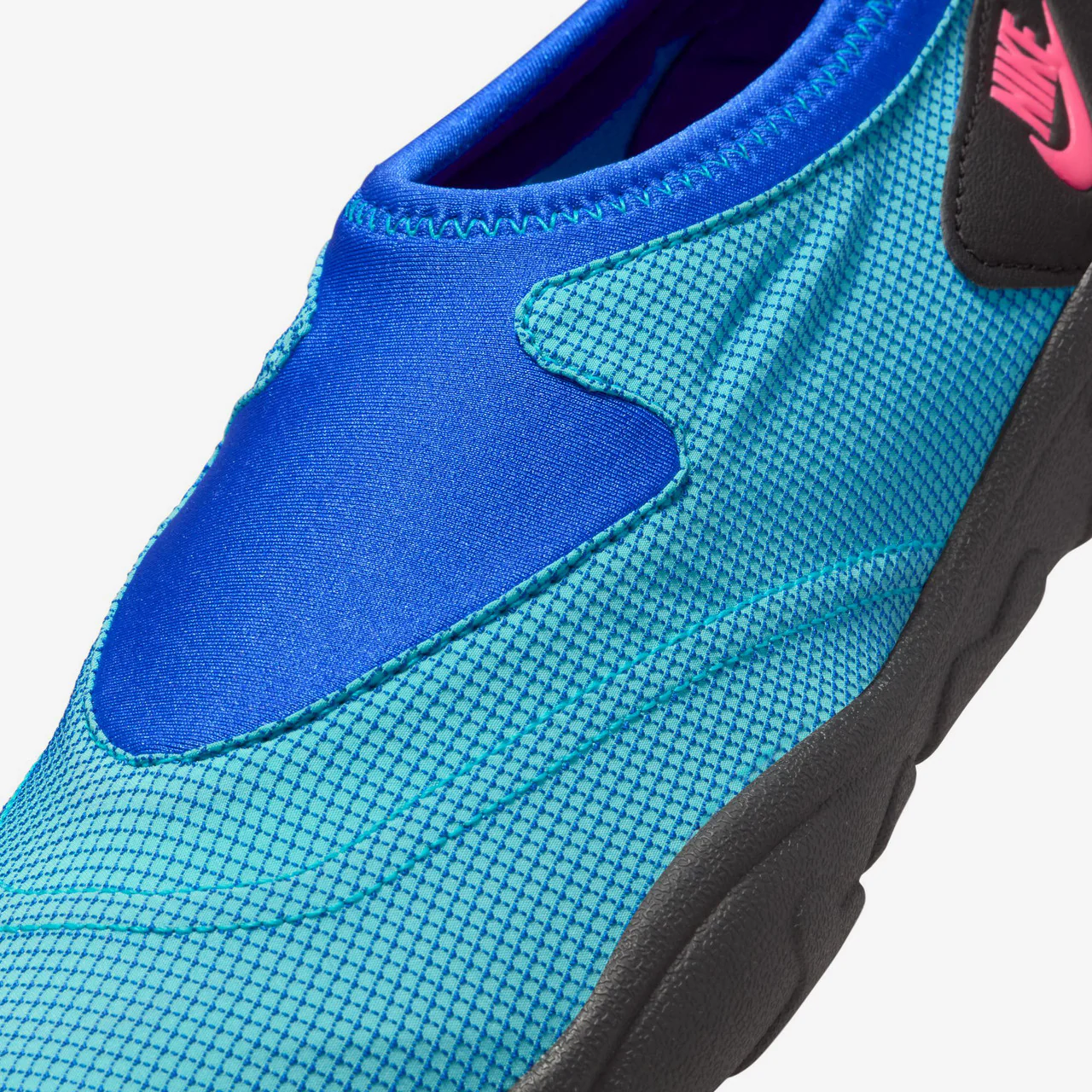 Wmns Aqua Turf - Image 5