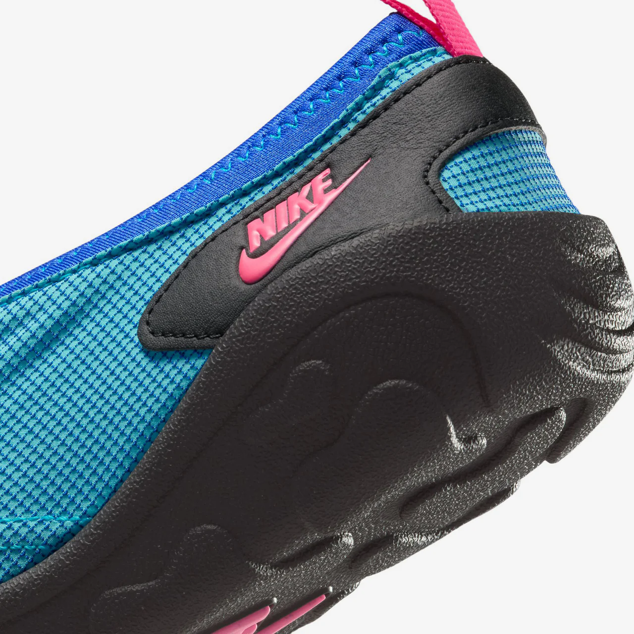 Wmns Aqua Turf - Image 6