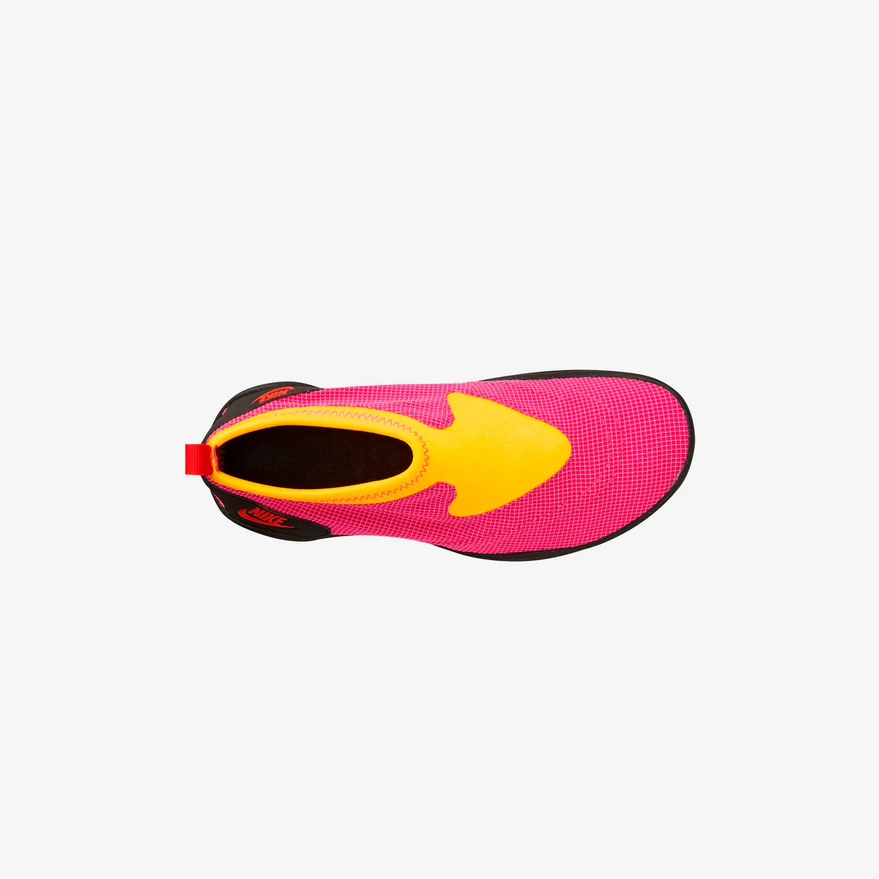 Wmns Aqua Turf - Image 3