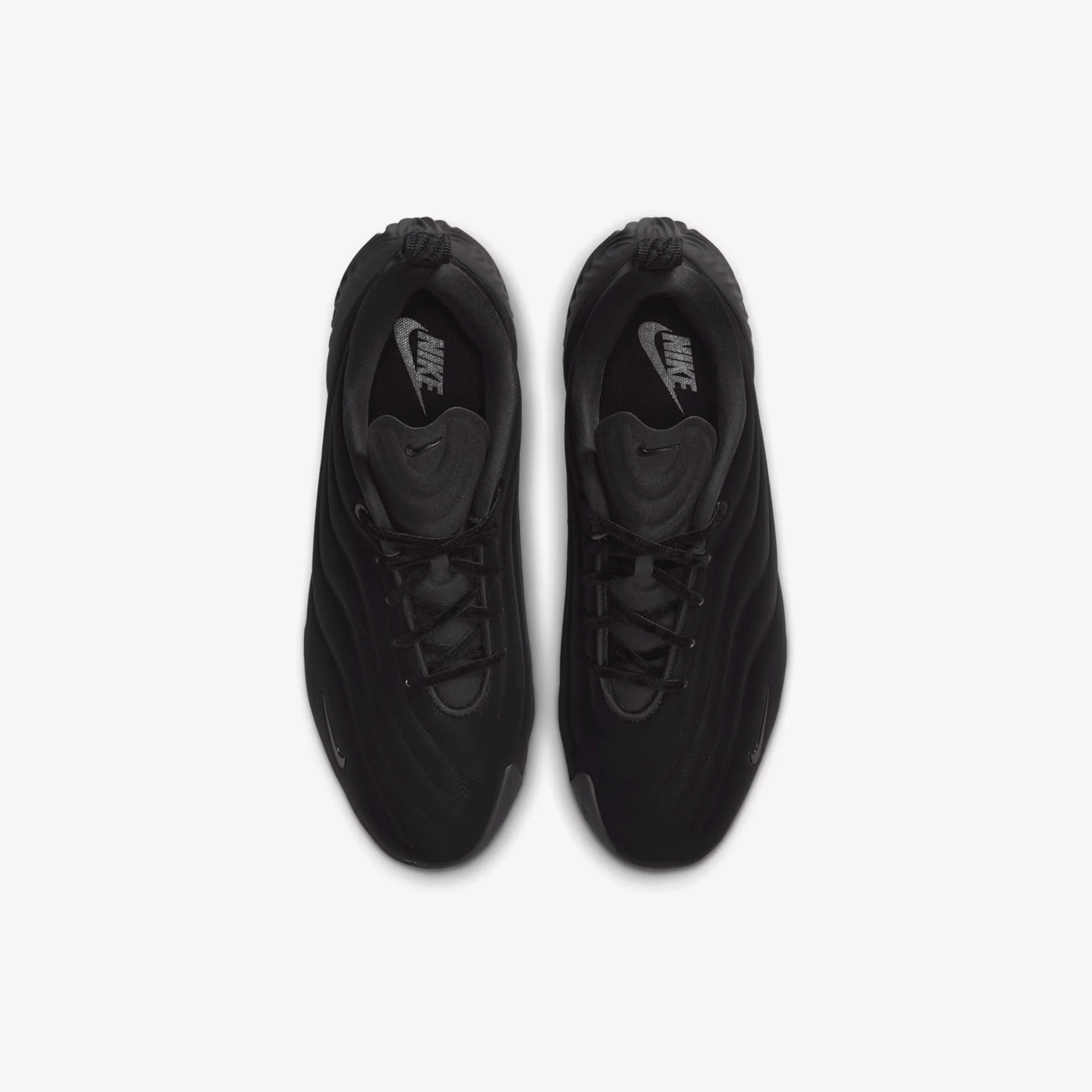 Wmns Astra Ultra - Image 5