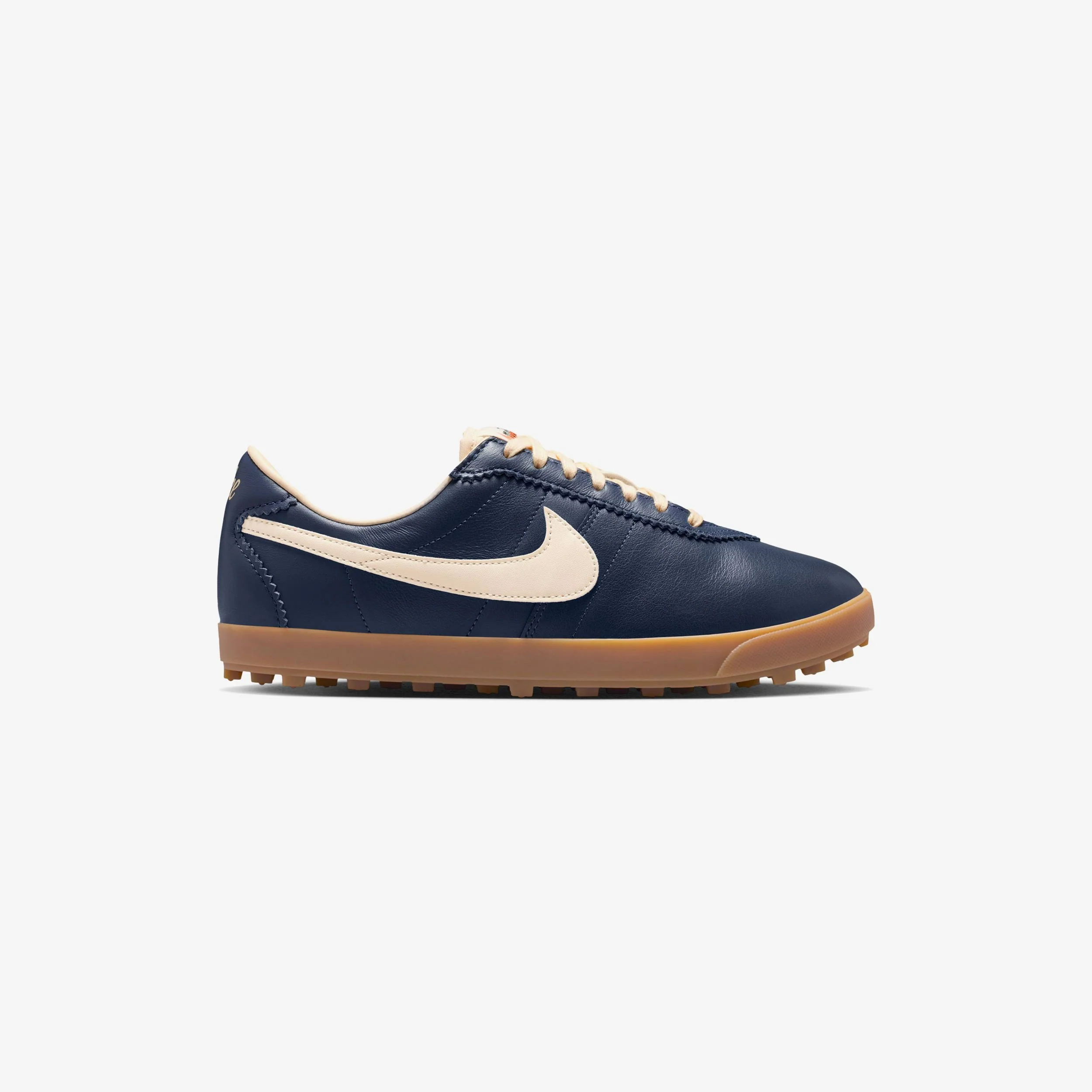 Wmns Astrograbber Leather