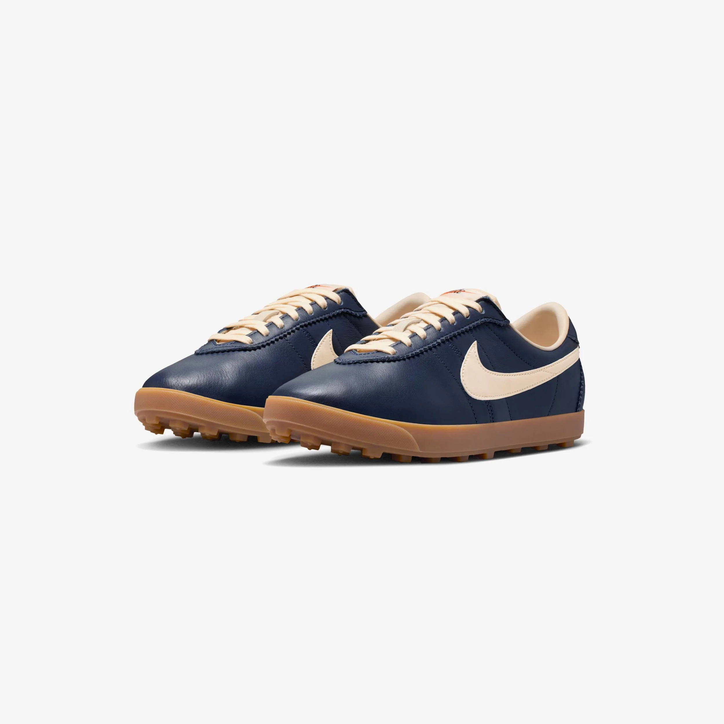 Wmns Astrograbber Leather - Image 2