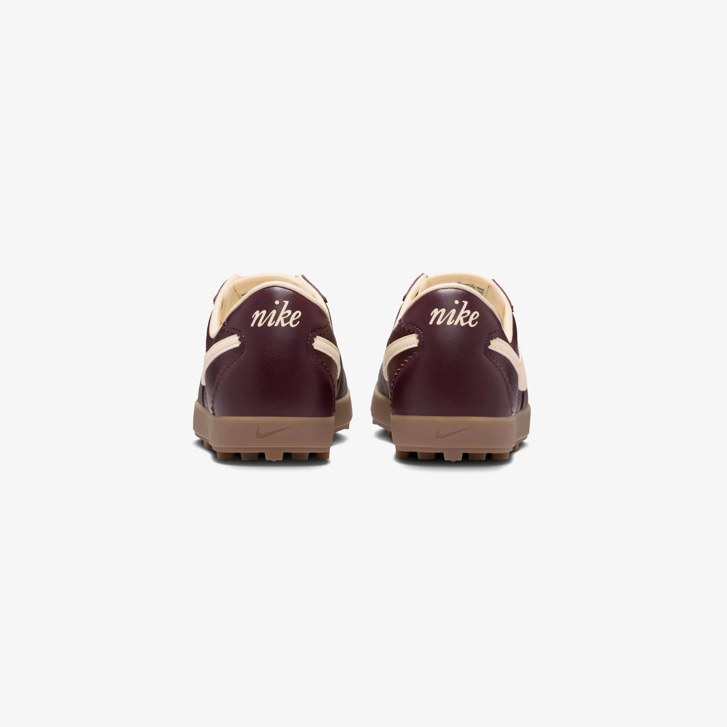 Wmns Astrograbber Leather - Image 4