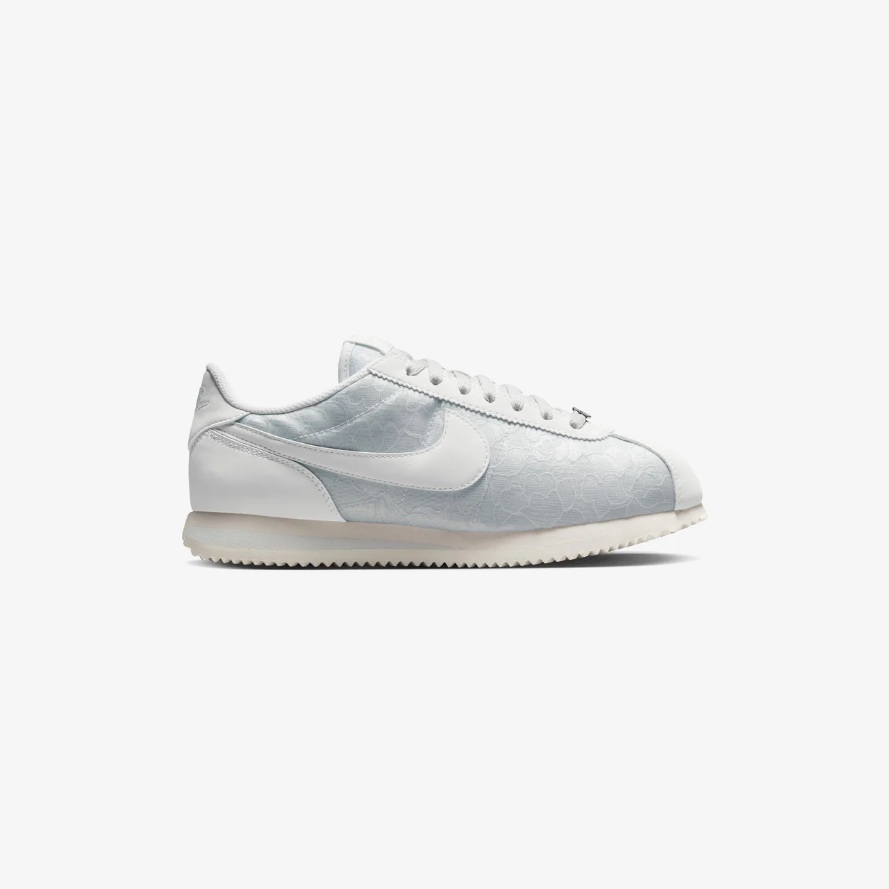 Wmns Cortez