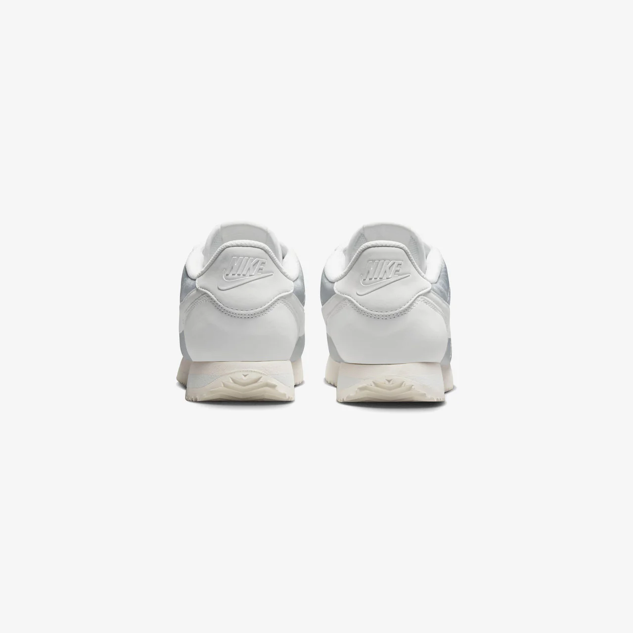 Wmns Cortez - Image 4