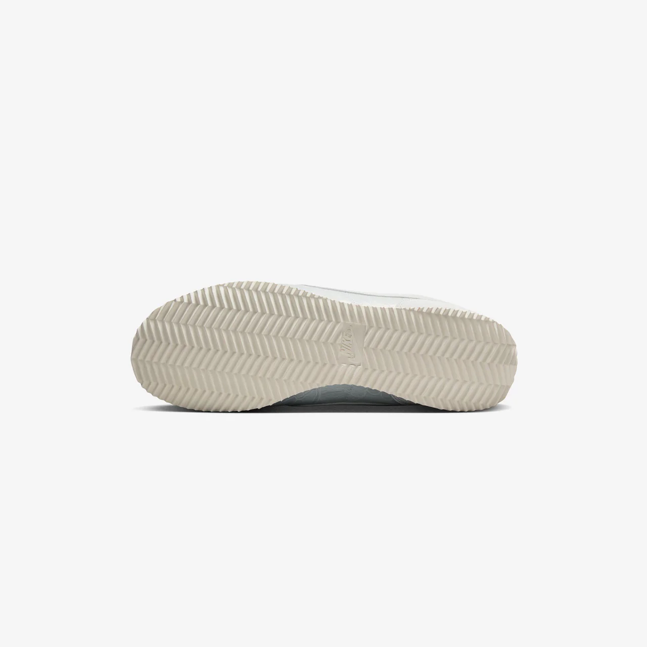 Wmns Cortez - Image 5